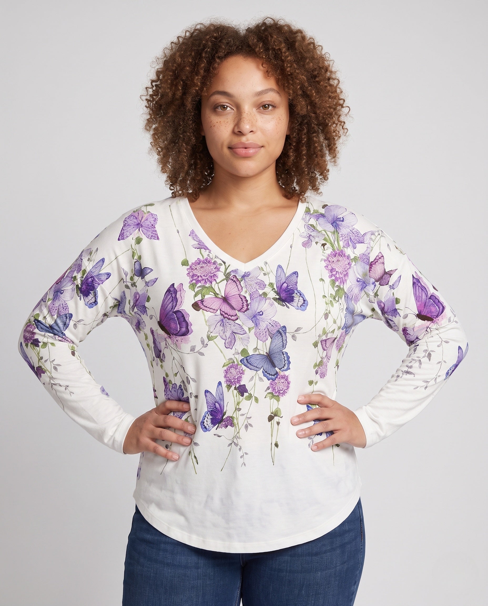 Product 15979766677834 - upper_body