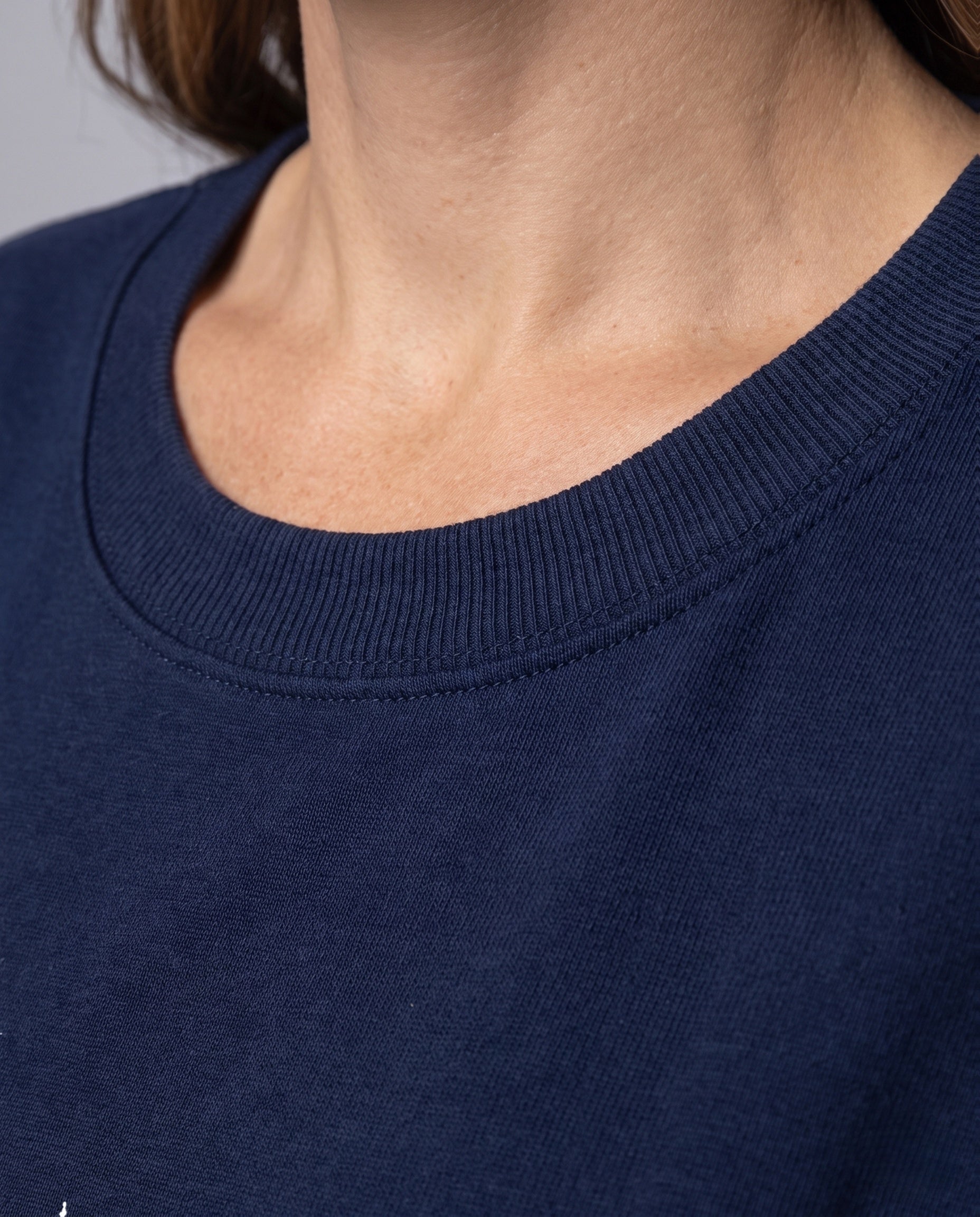 Product 15979766972746 - close_up_detail