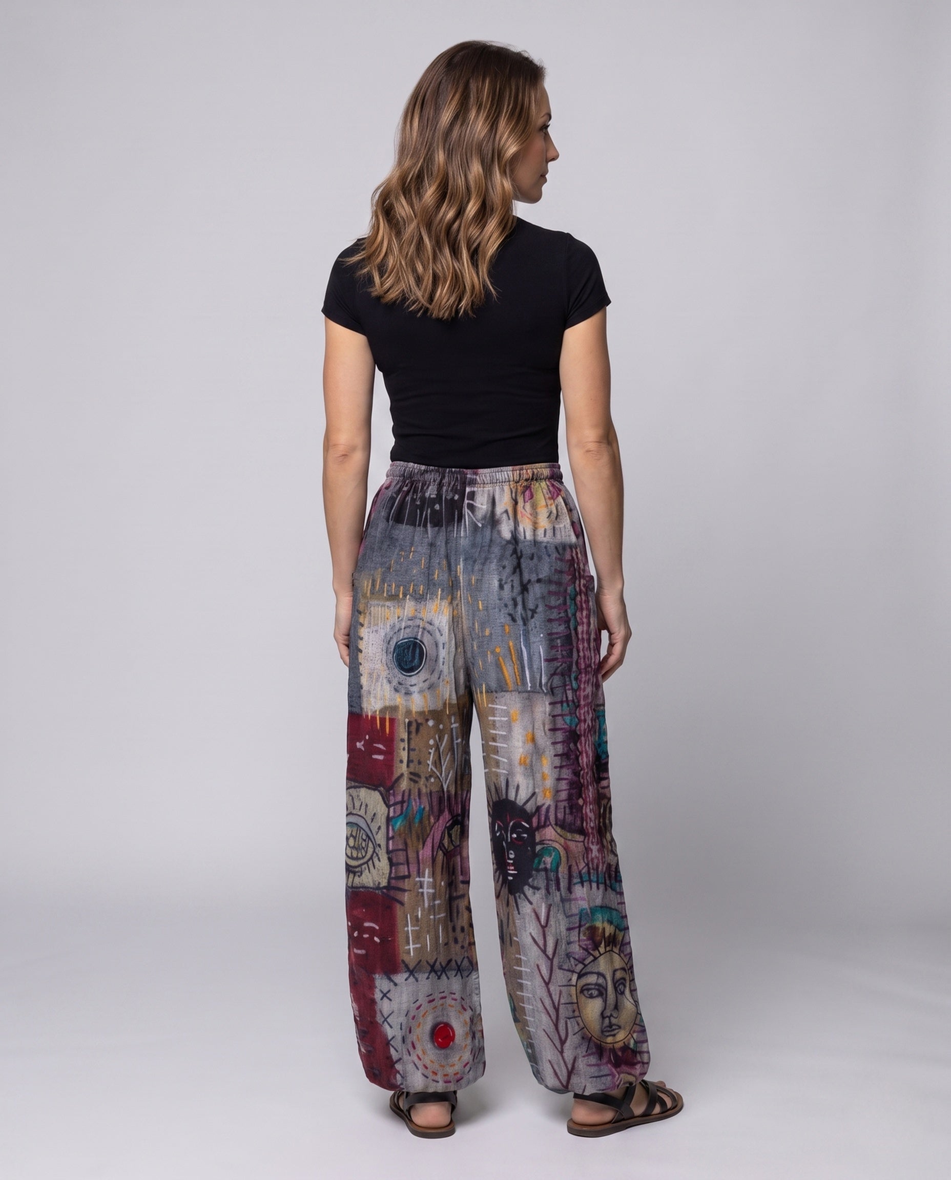 Product 15979767071050 - back_view