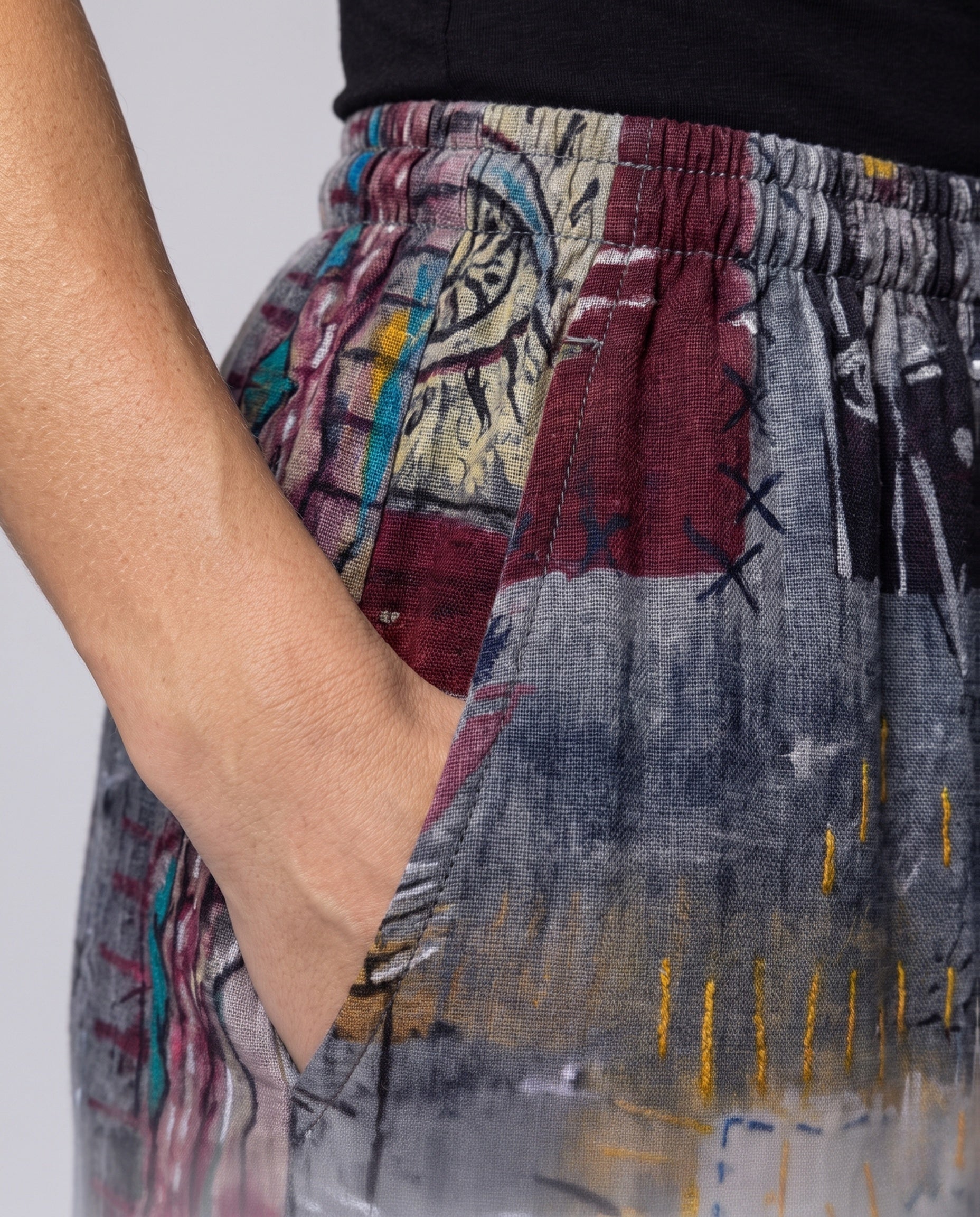 Product 15979767071050 - close_up_detail
