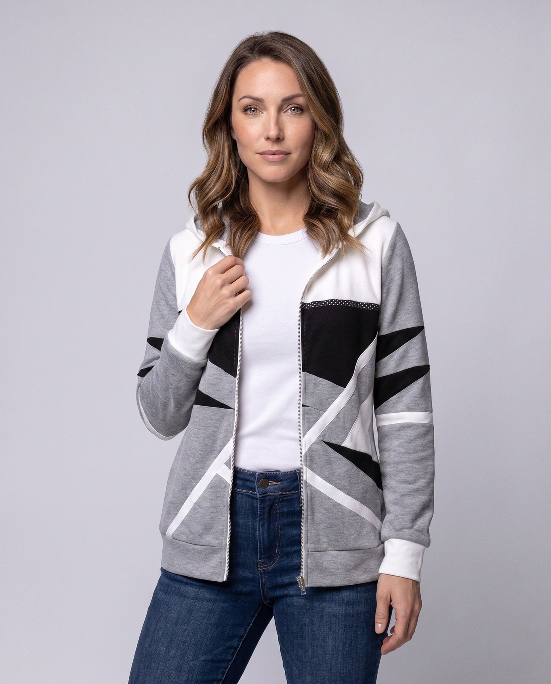 Product 15979767103818 - upper_body