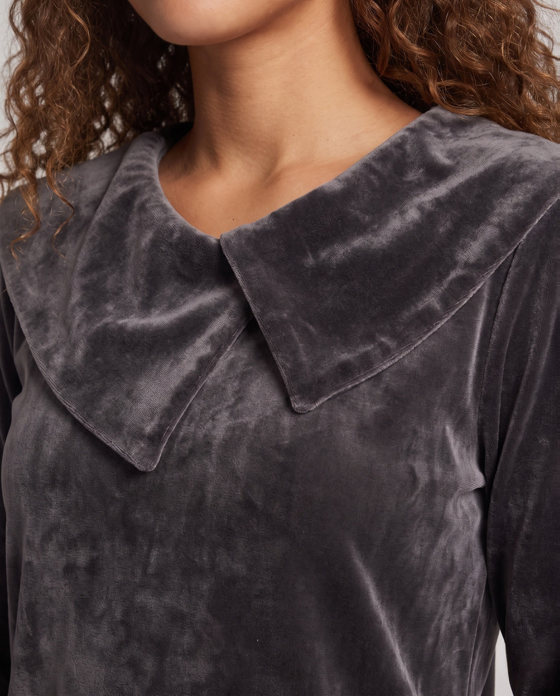 Product 15979767267658 - close_up_detail