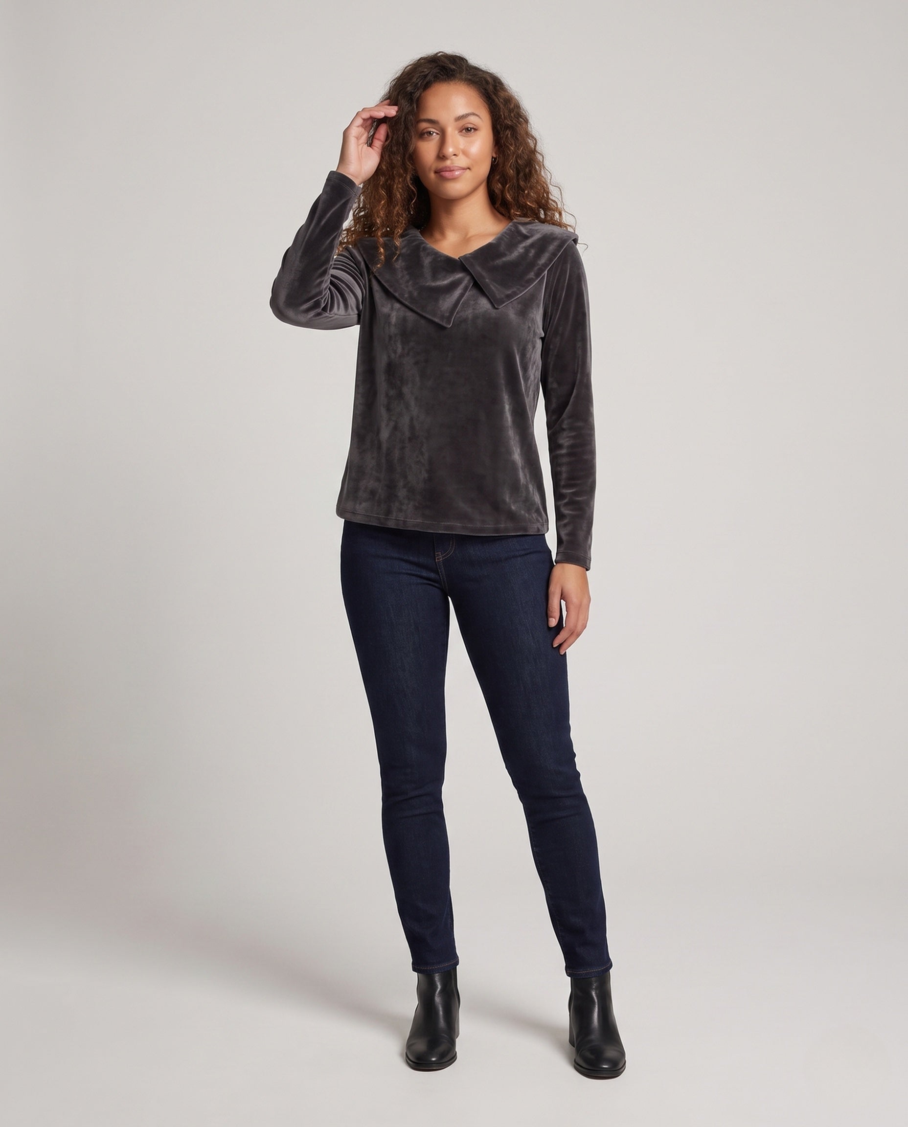 Product 15979767267658 - full_body_front