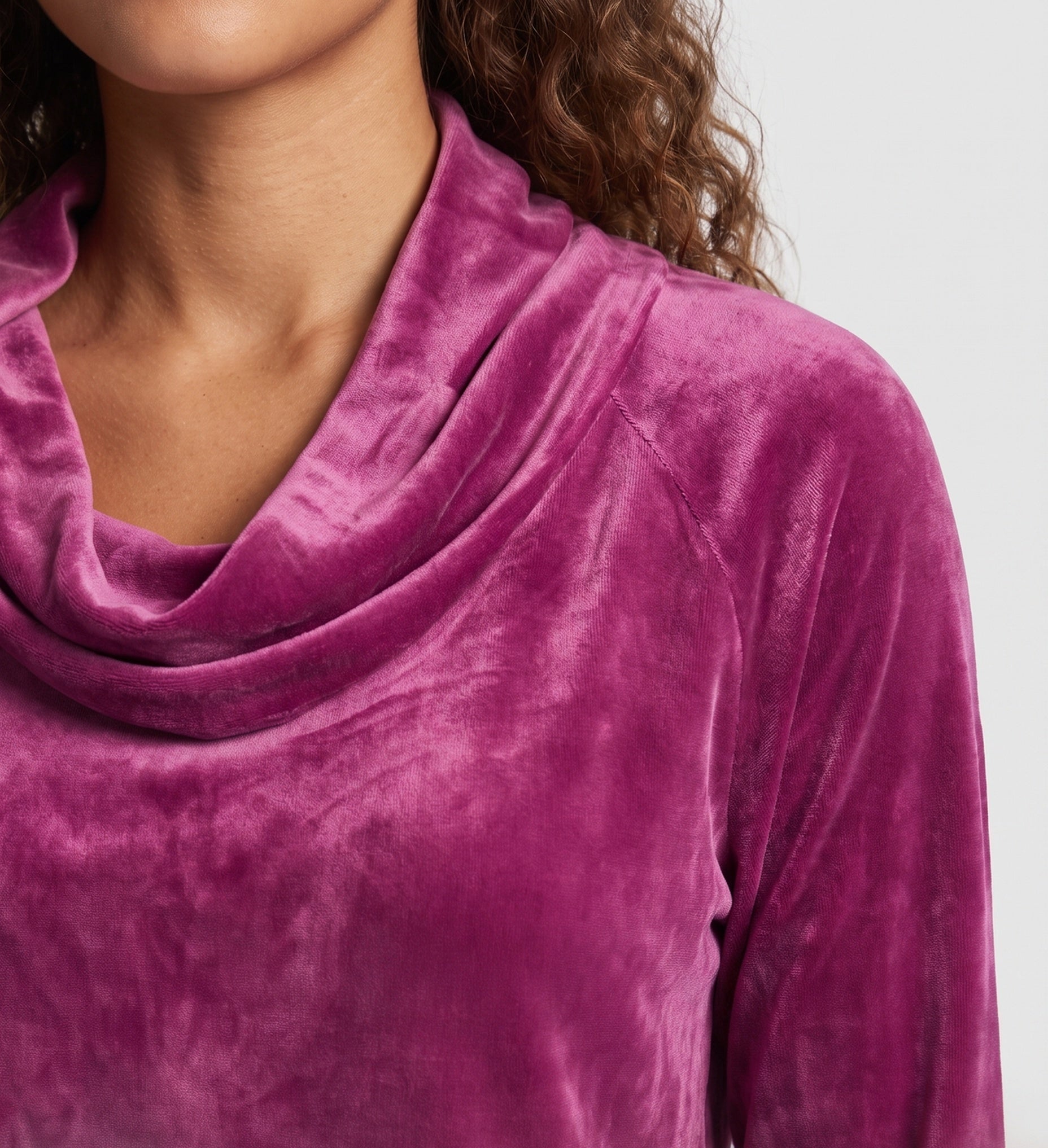 Product 15979767333194 - close_up_detail
