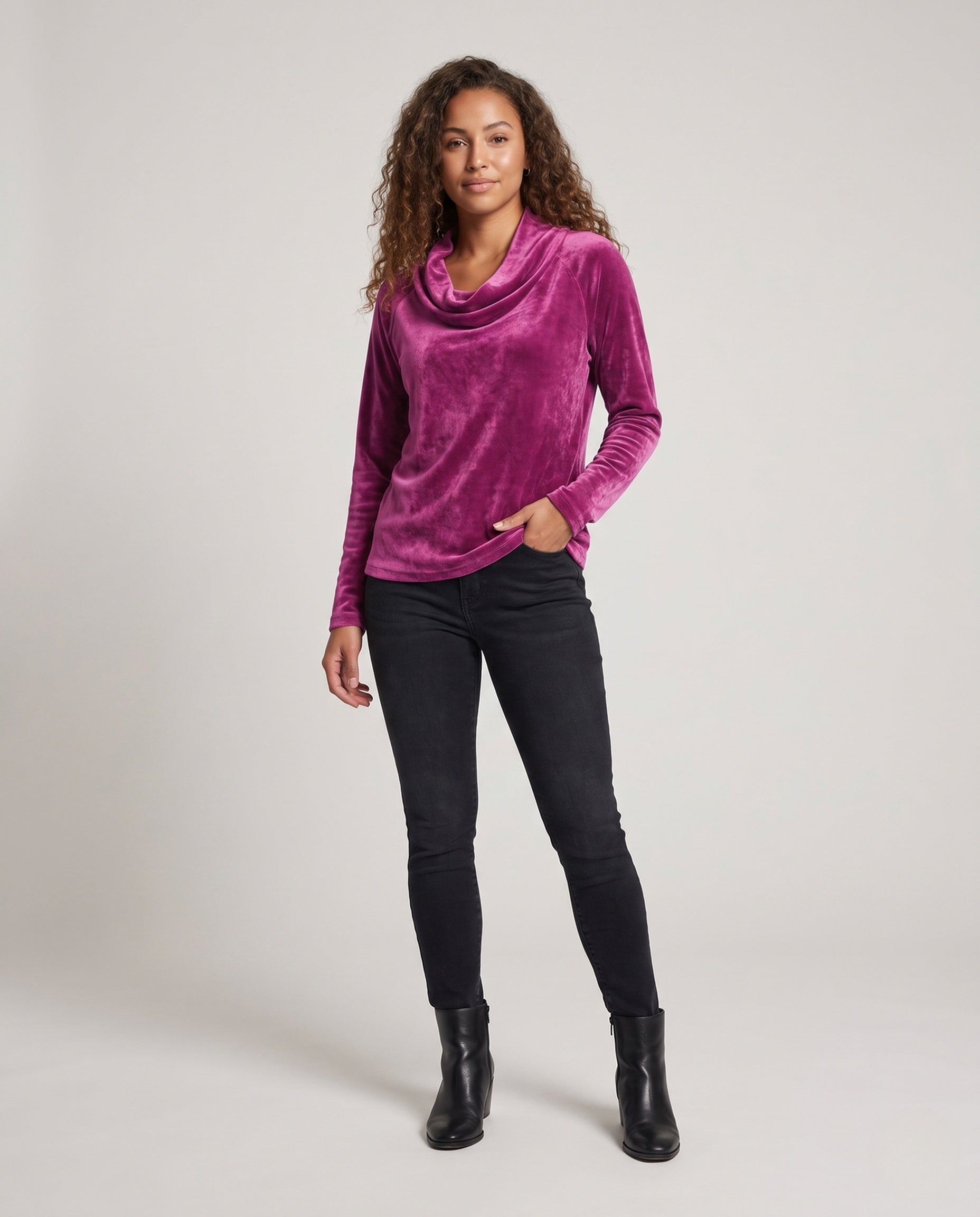 Product 15979767333194 - full_body_front