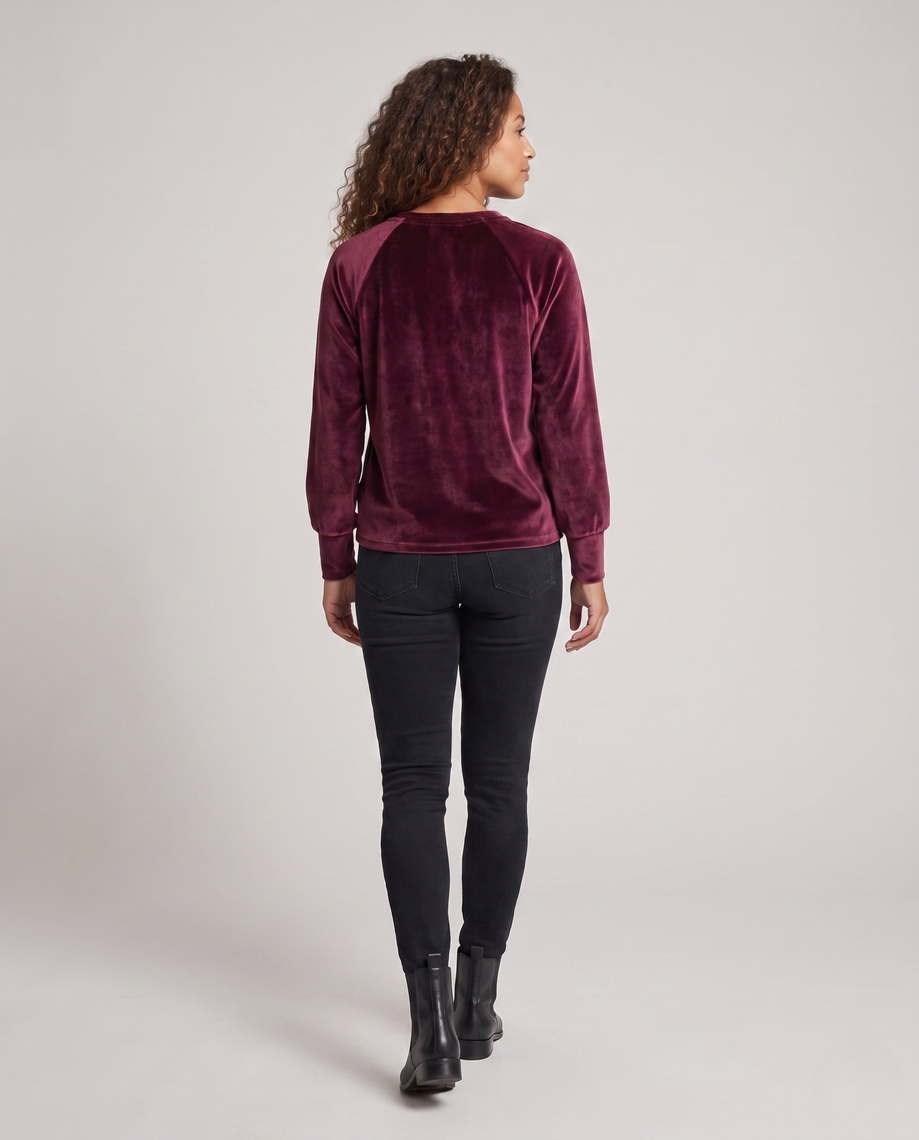 Product 15979767398730 - back_view