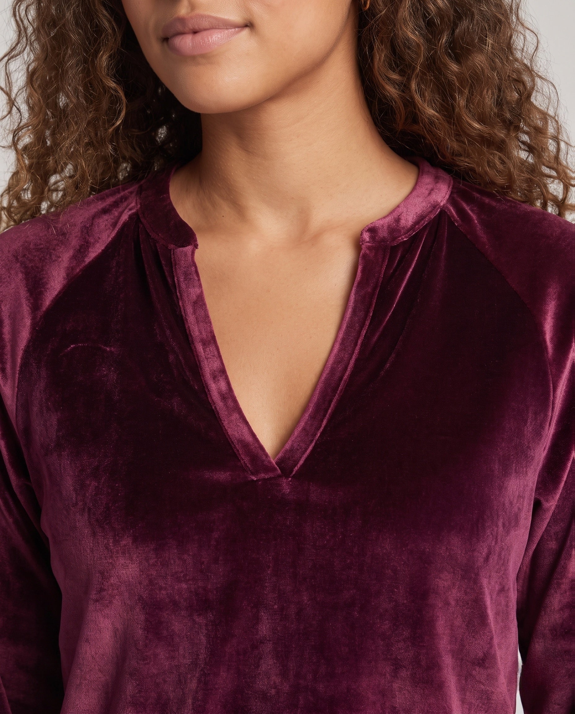 Product 15979767398730 - close_up_detail