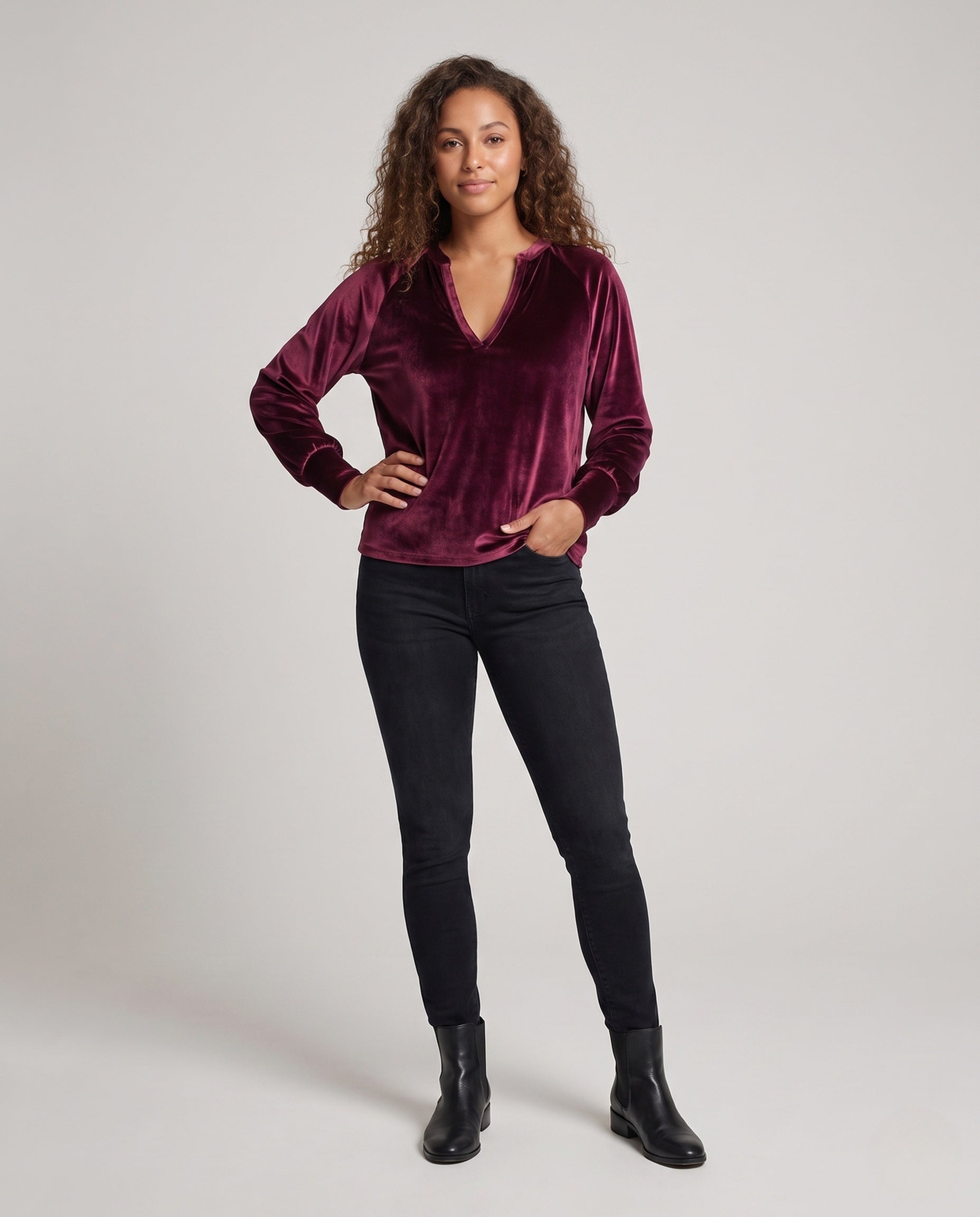 Product 15979767398730 - full_body_front