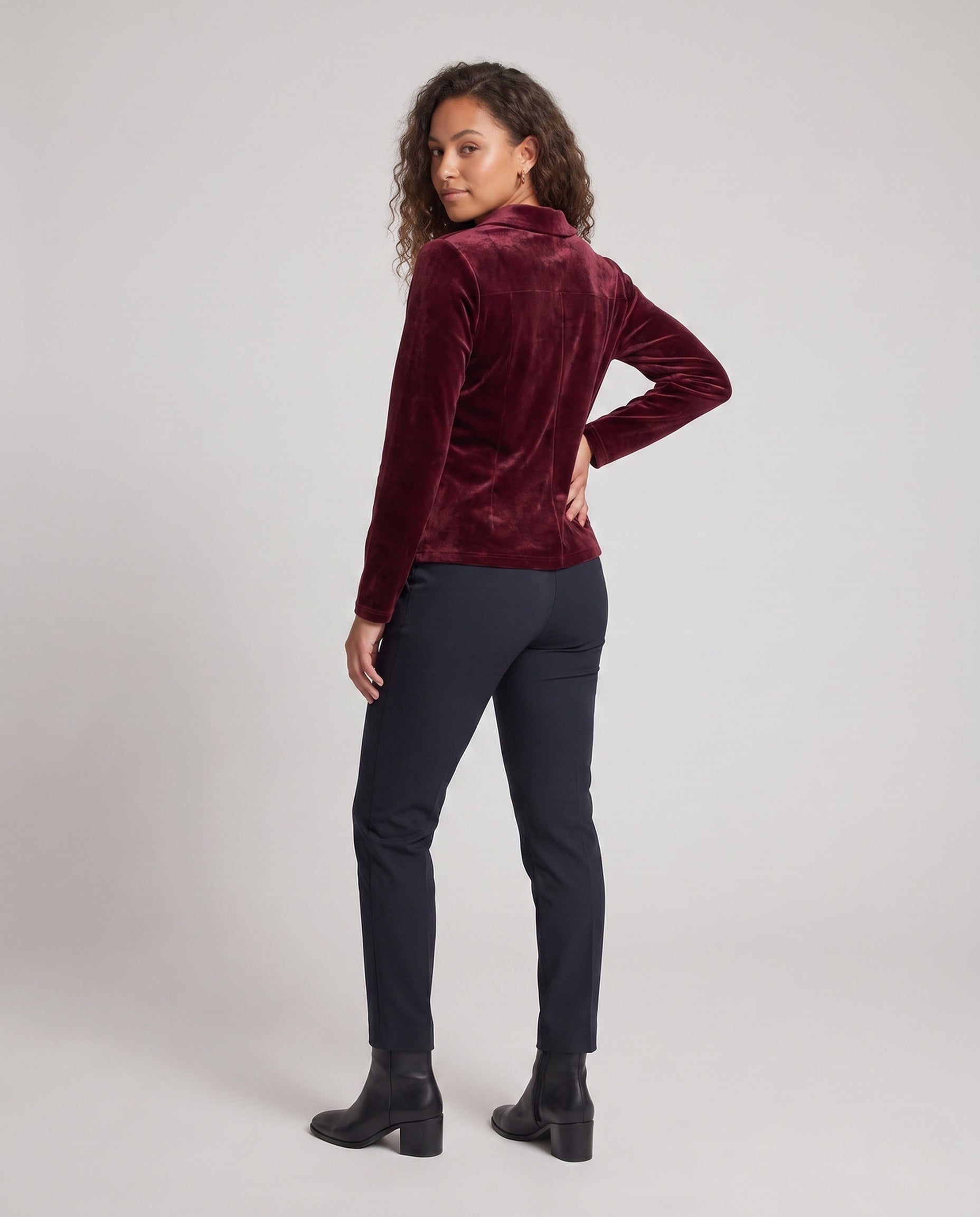 Product 15979767529802 - back_view
