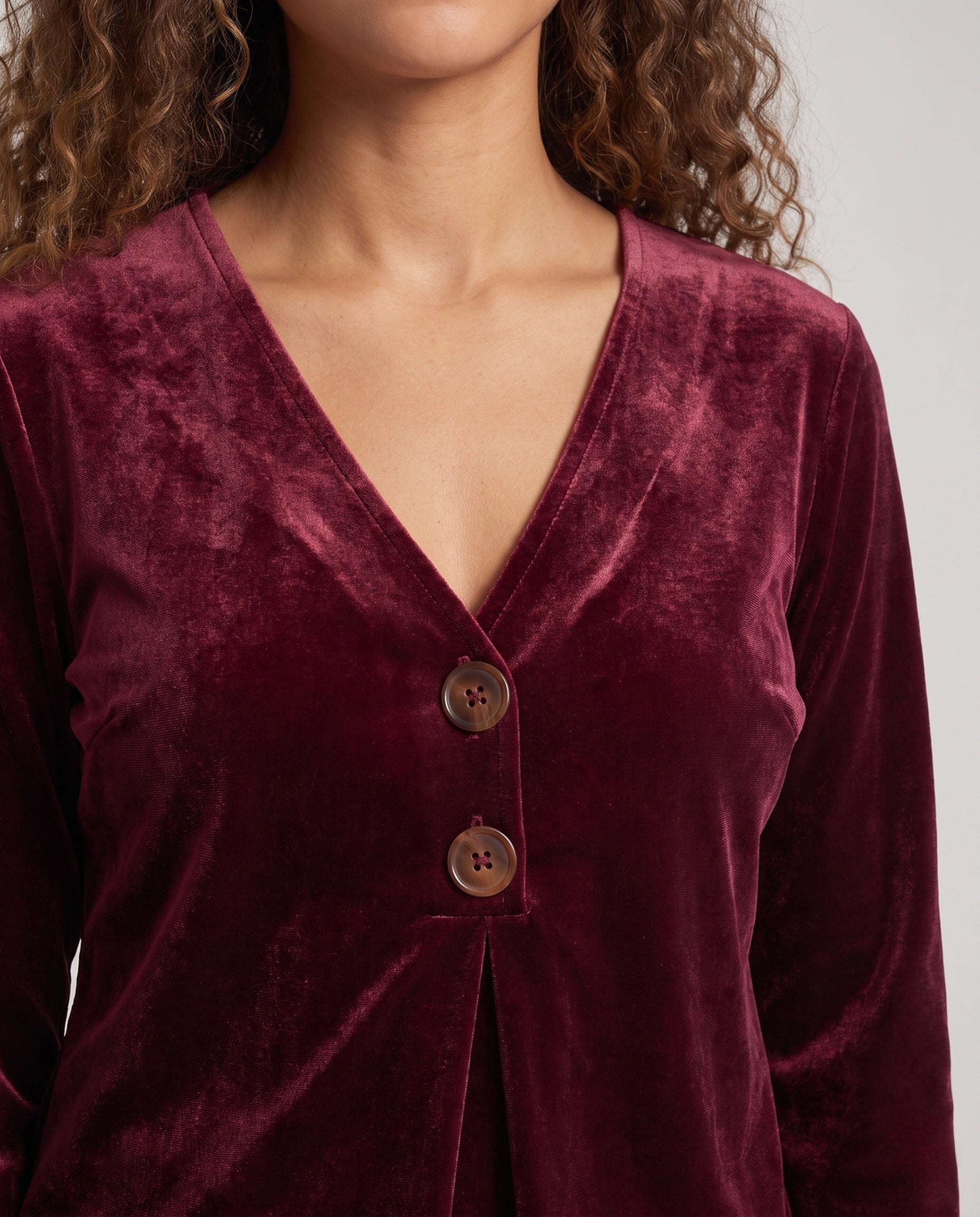 Product 15979767529802 - close_up_detail