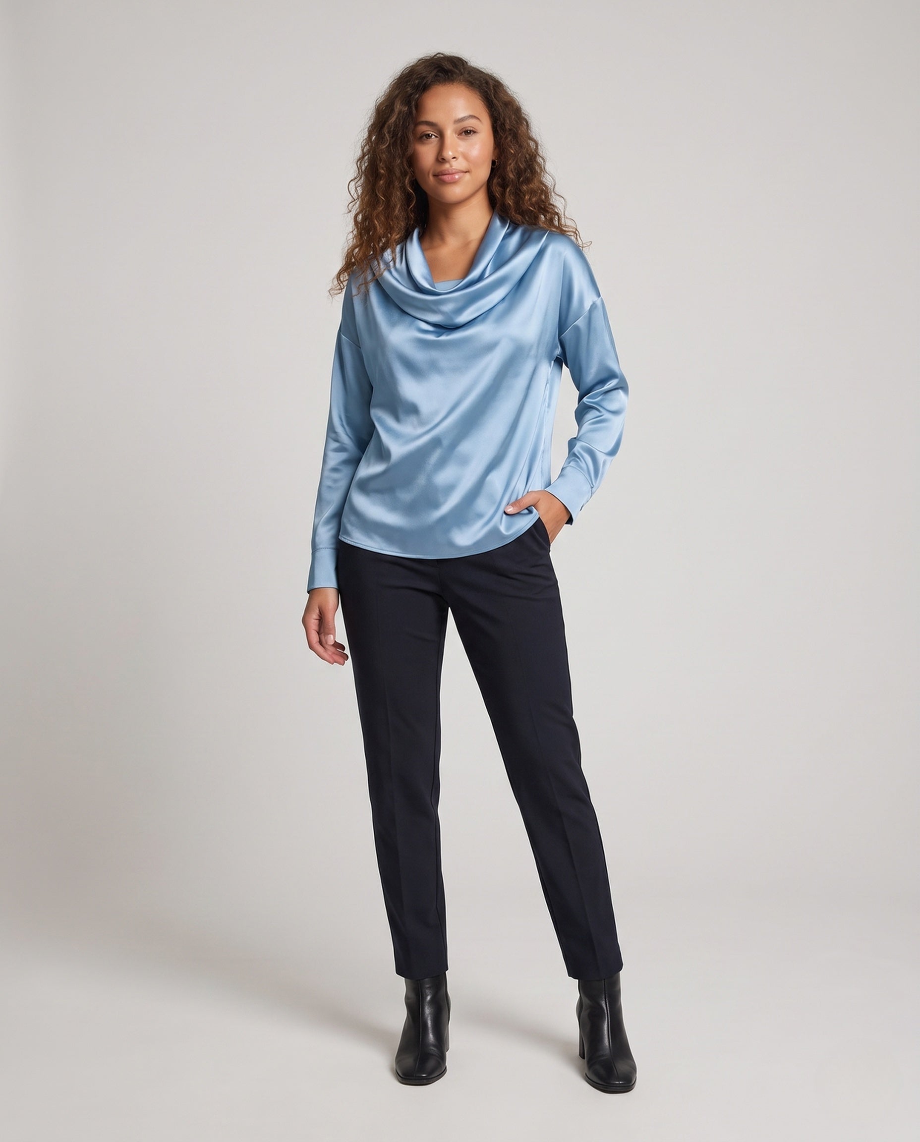 Product 15979767595338 - full_body_front
