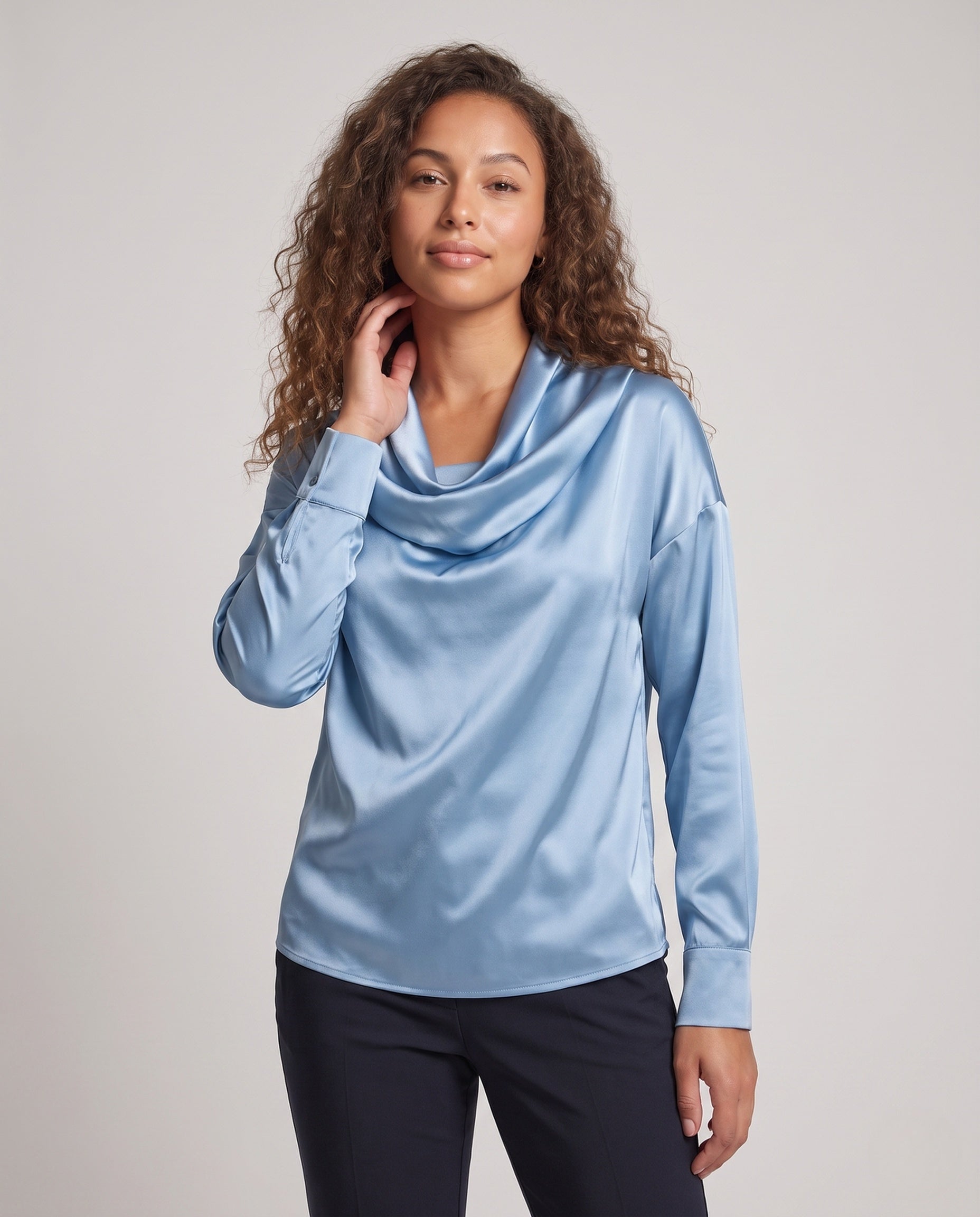 Product 15979767595338 - upper_body