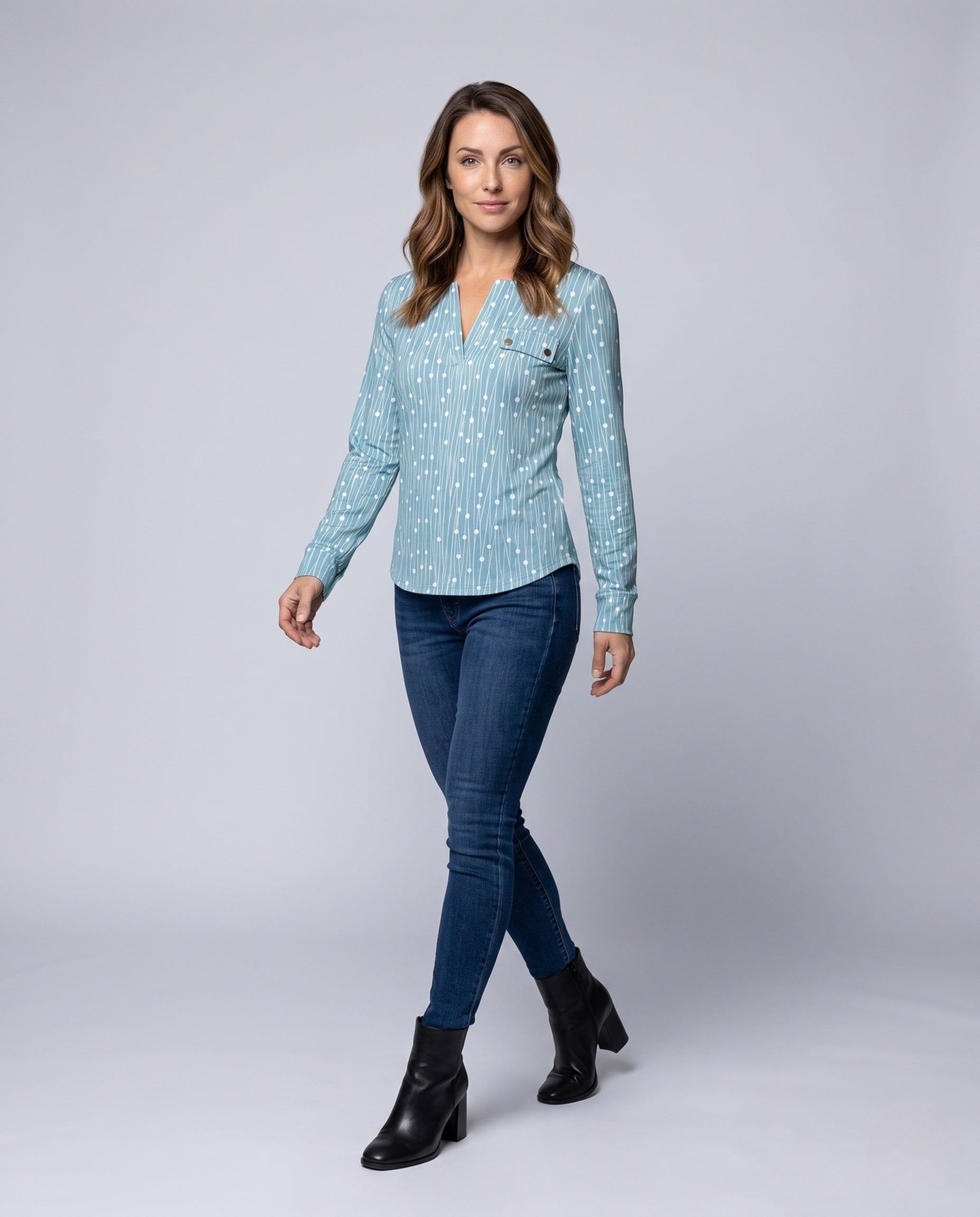 Product 15979767759178 - full_body_front