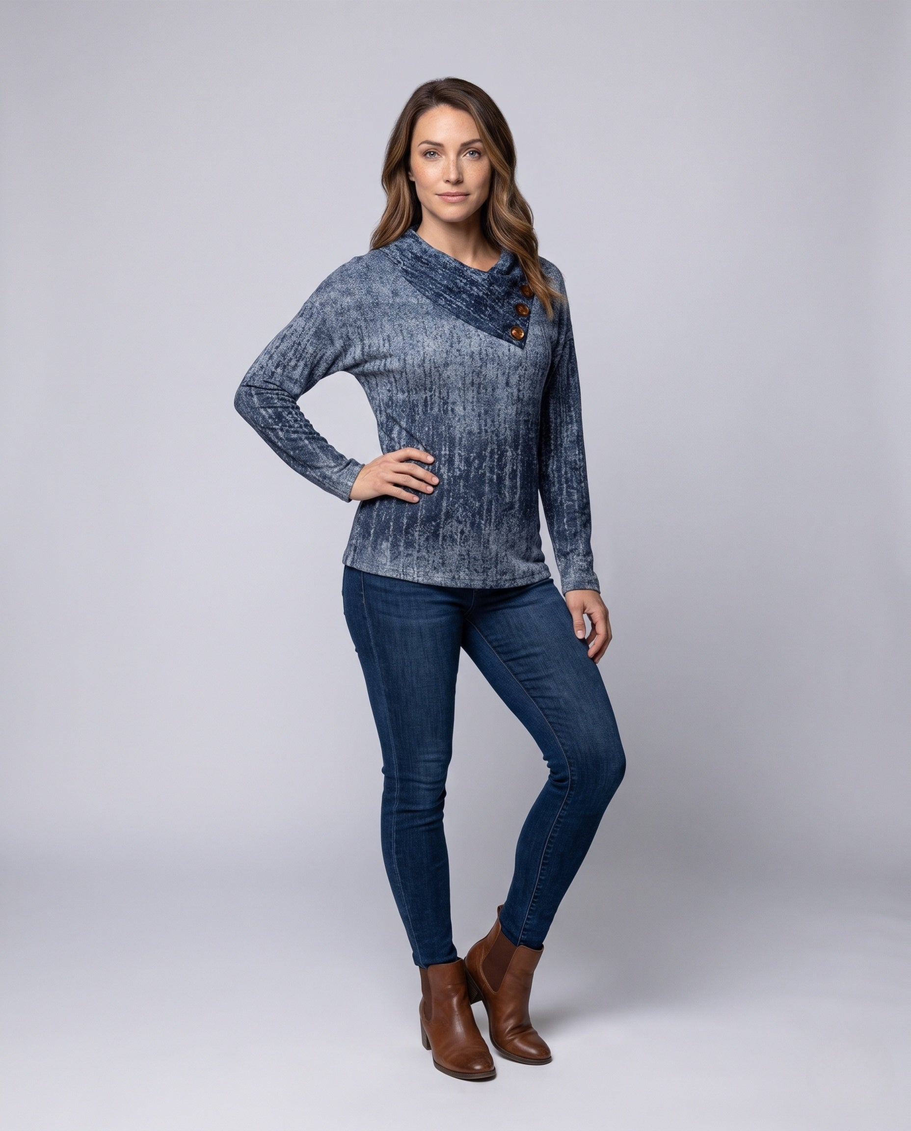 Product 15979767857482 - full_body_front