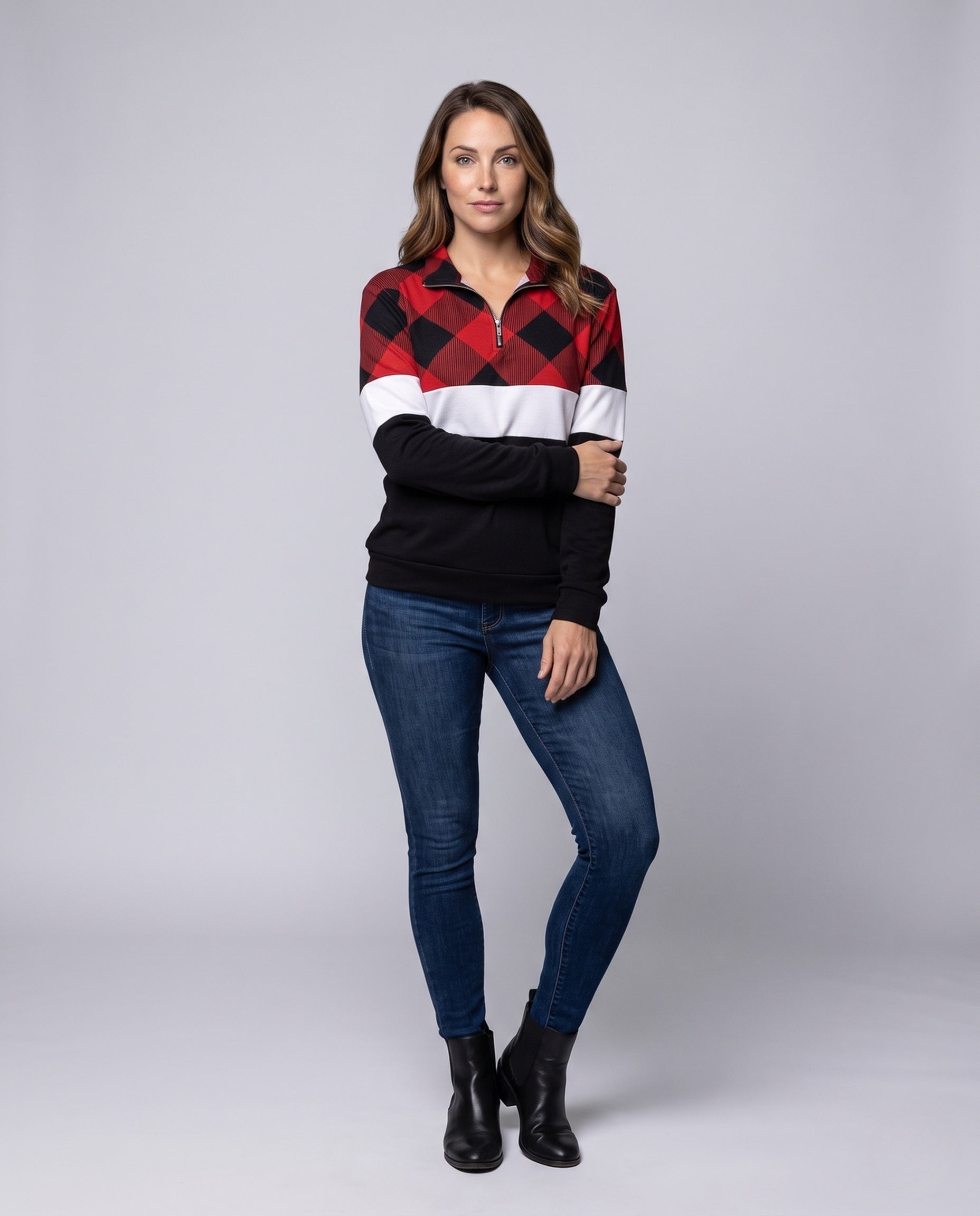 Product 15979767955786 - full_body_front