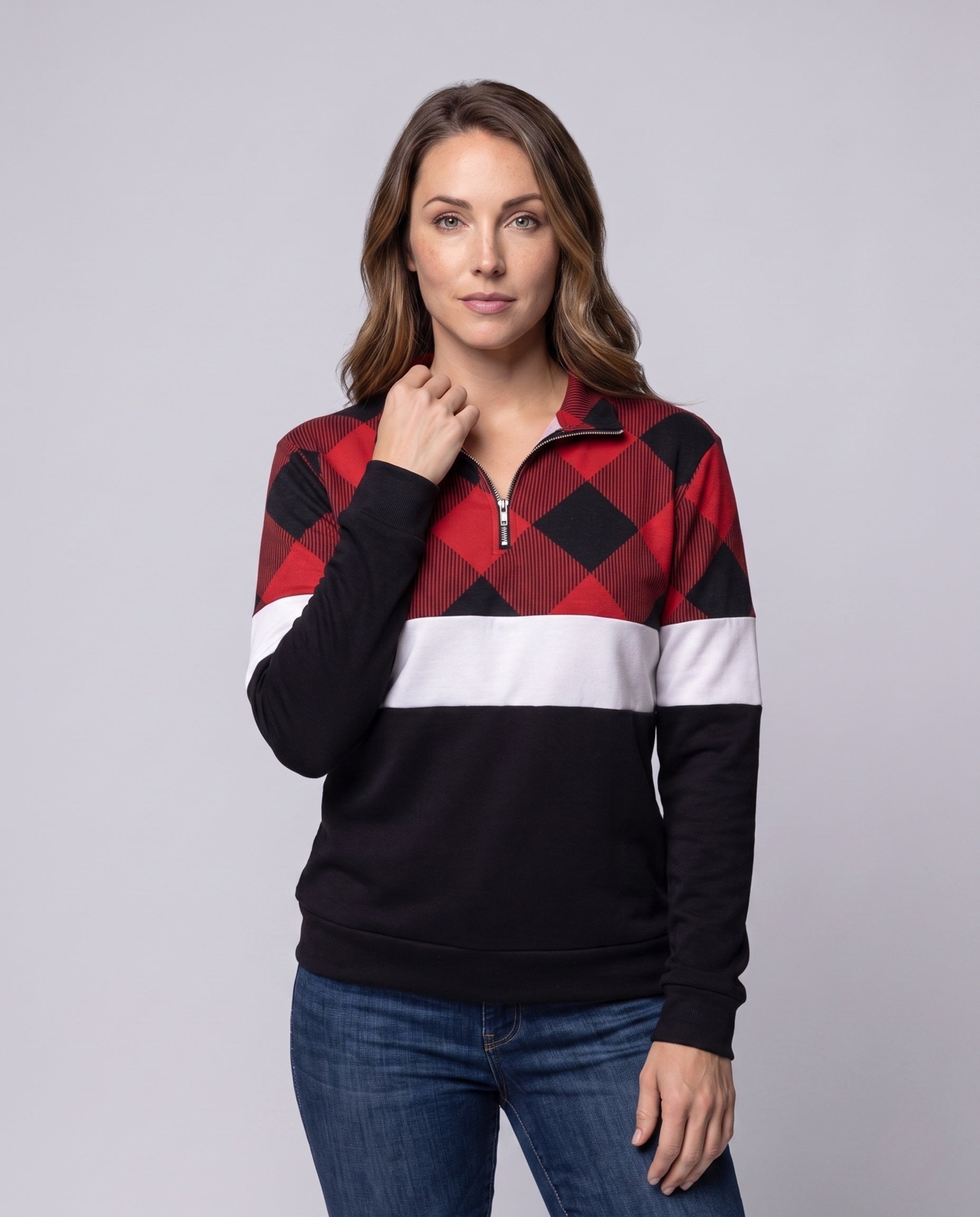 Product 15979767955786 - upper_body