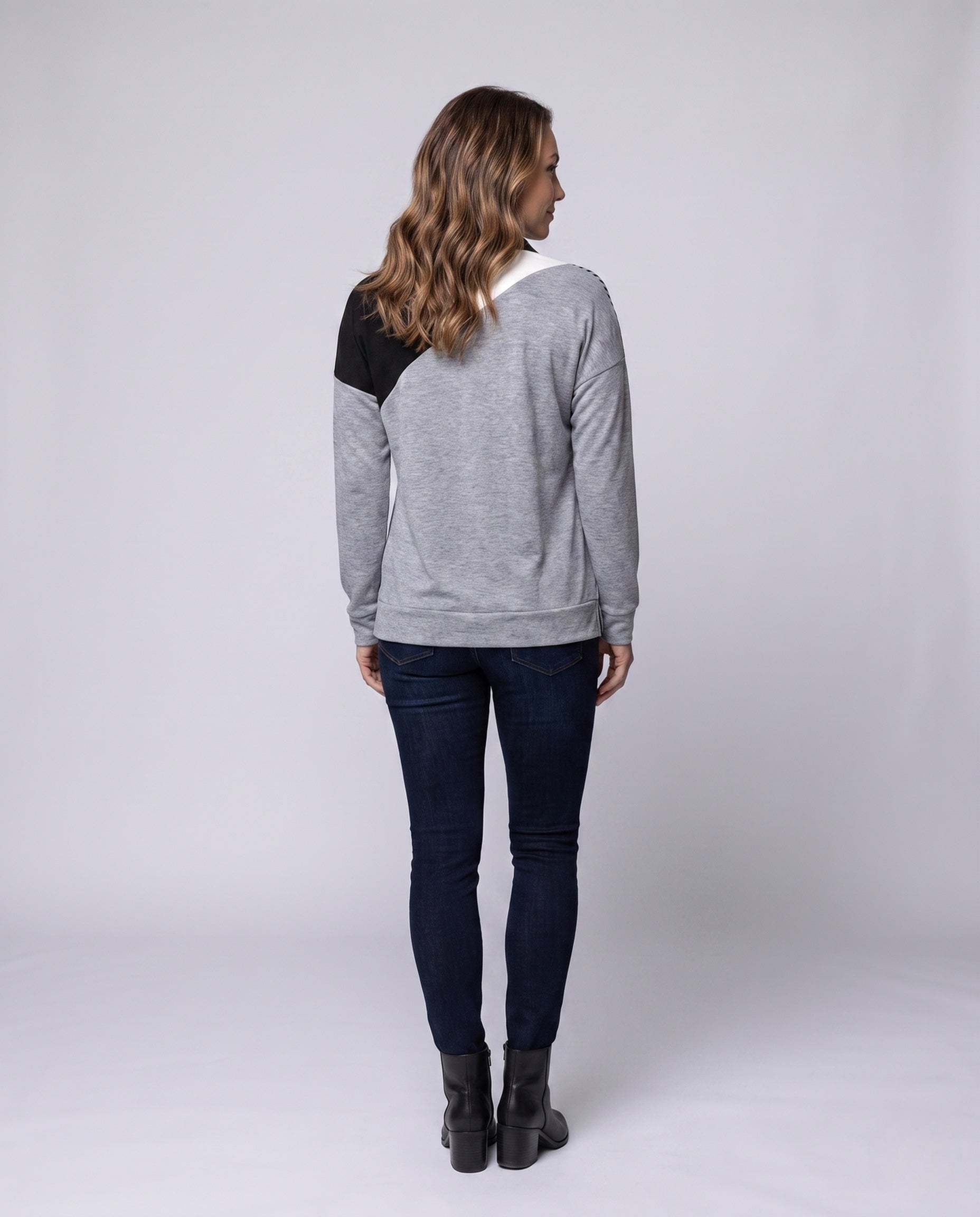 Product 15979768021322 - back_view