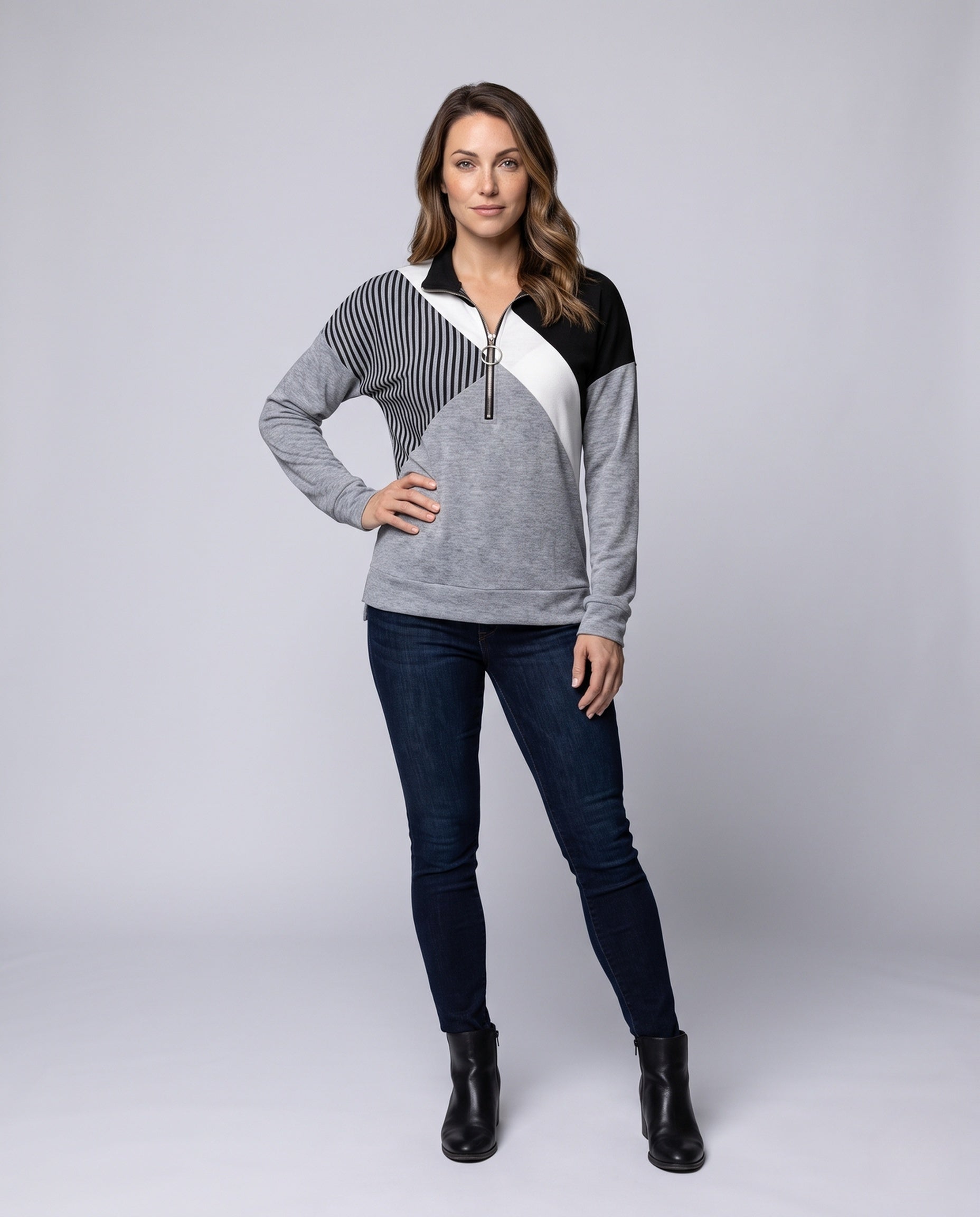 Product 15979768021322 - full_body_front
