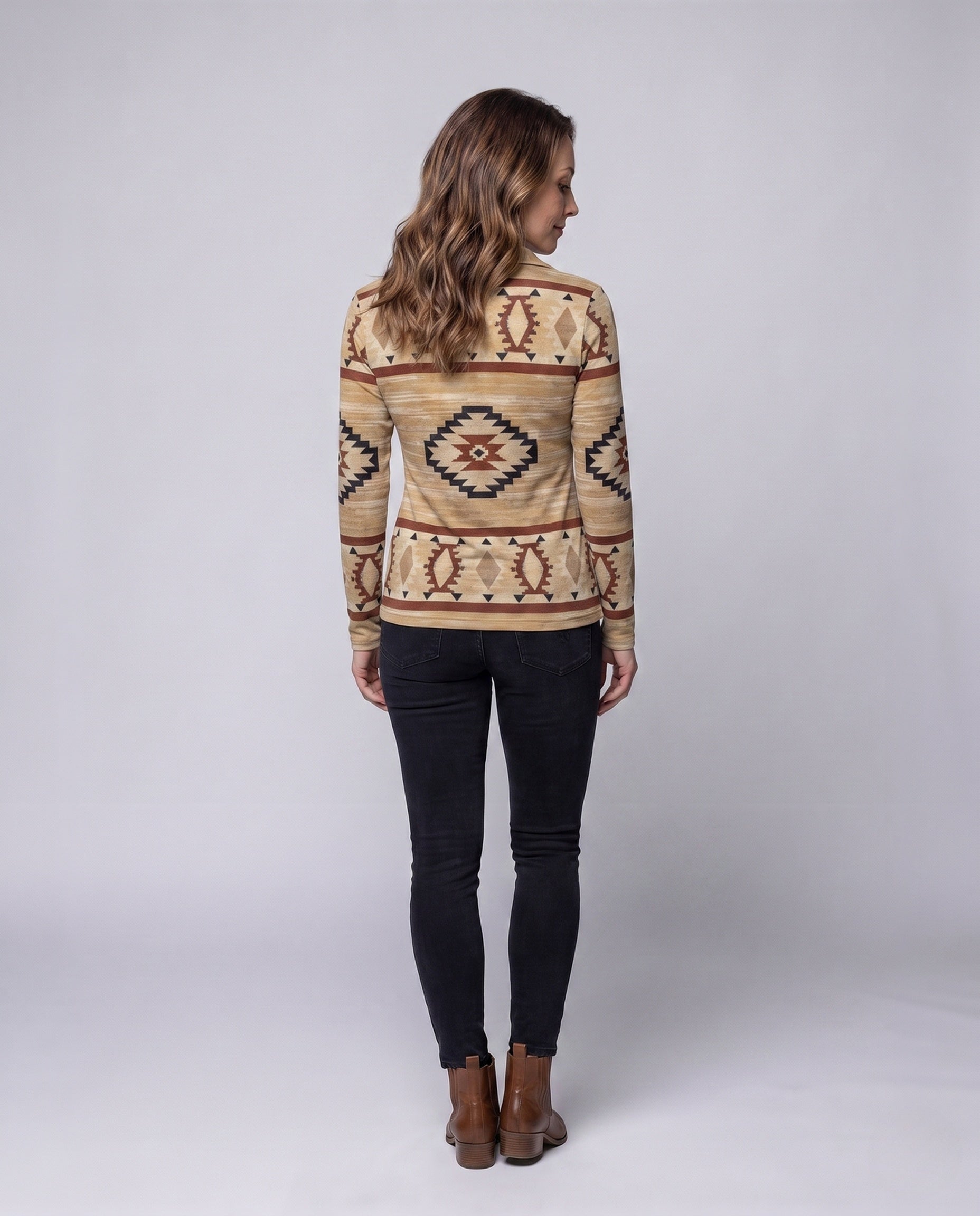 Product 15979768054090 - back_view