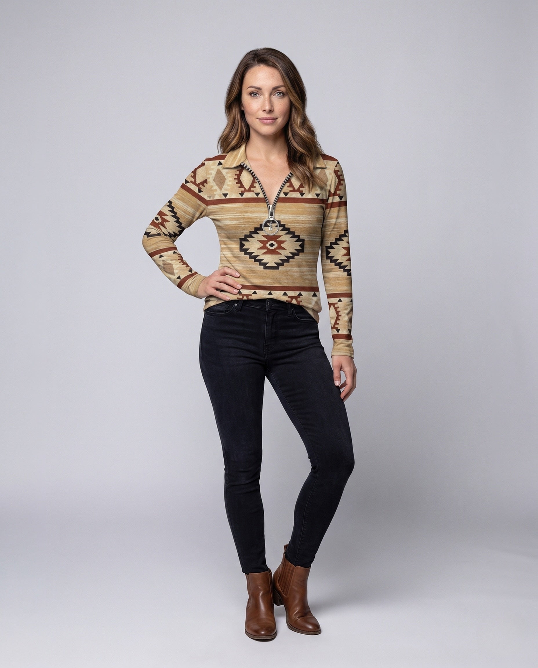 Product 15979768054090 - full_body_front
