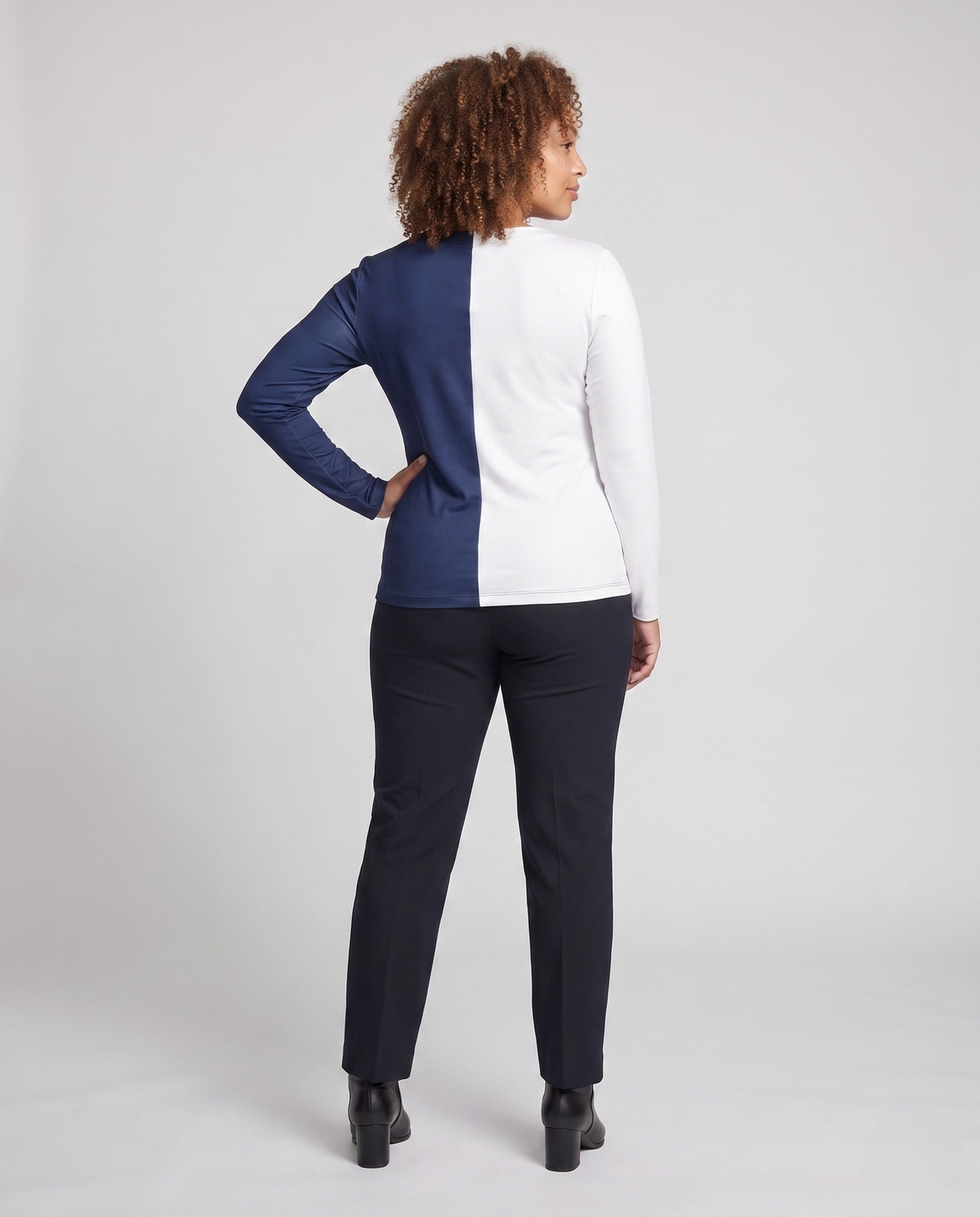 Product 15979768152394 - back_view