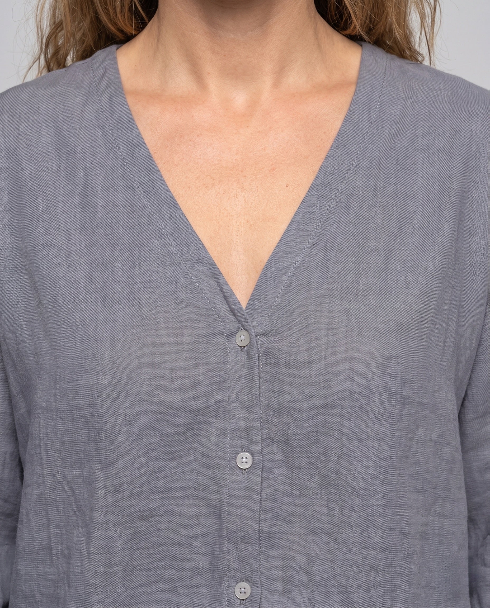 Product 15979768938826 - close_up_detail