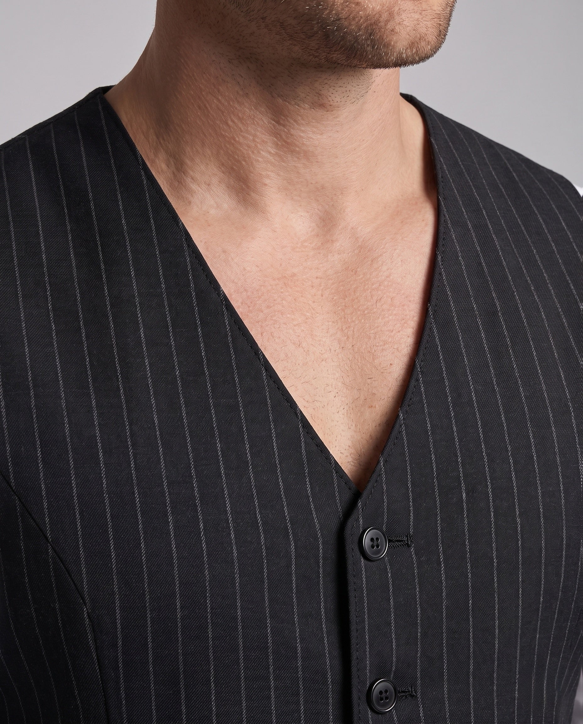 Product 16012459802954 - close_up_detail