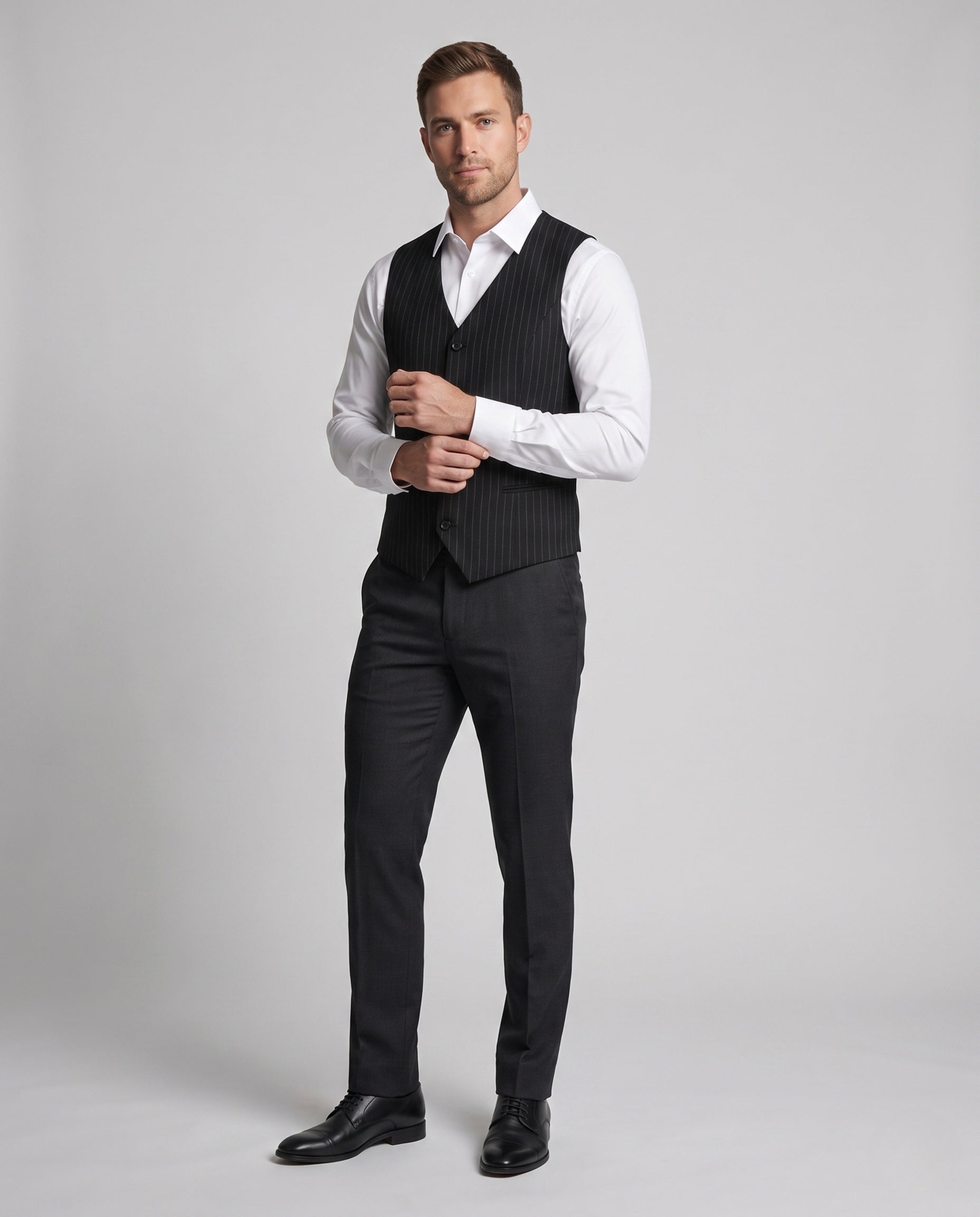 Product 16012459802954 - full_body_front