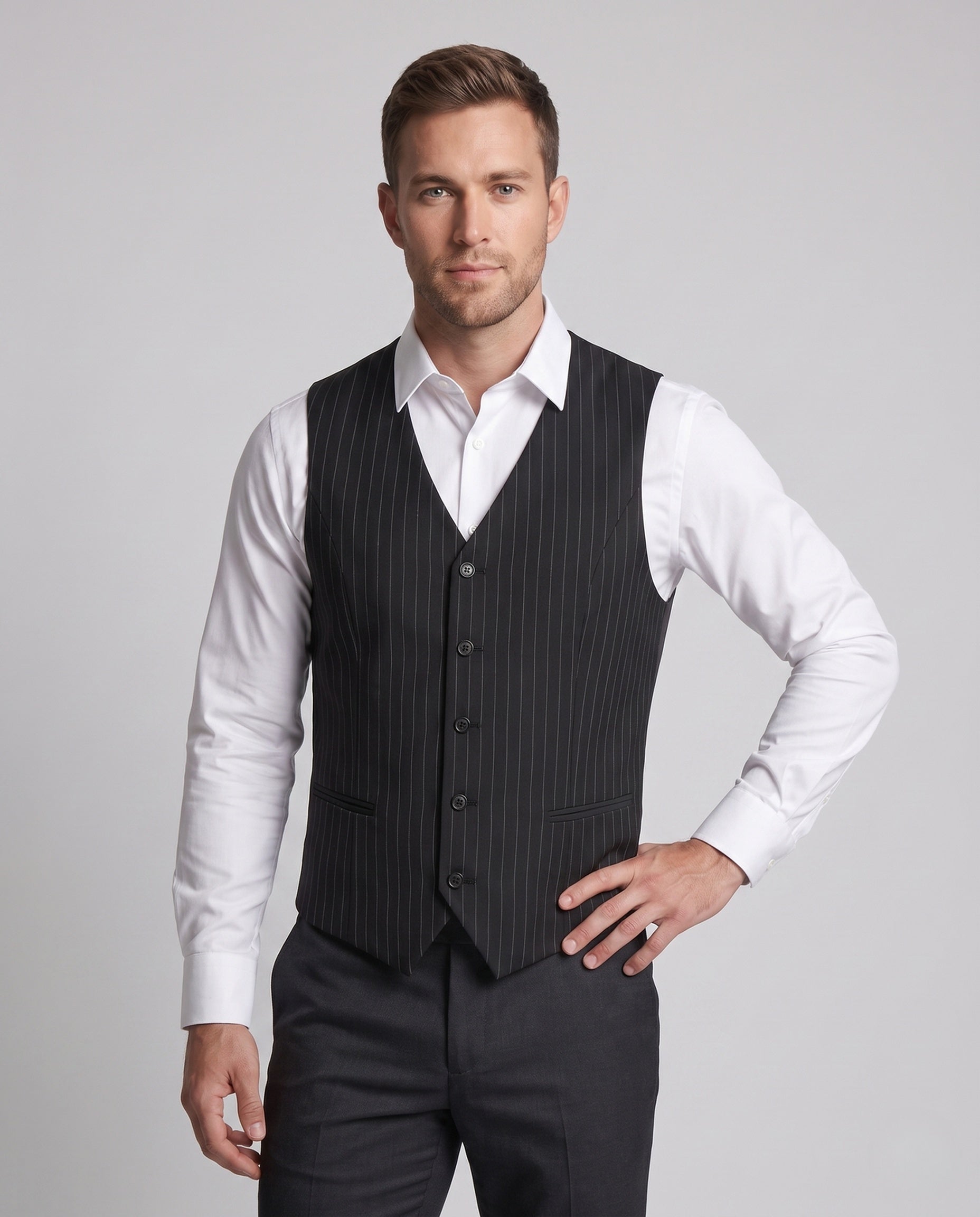 Product 16012459802954 - upper_body