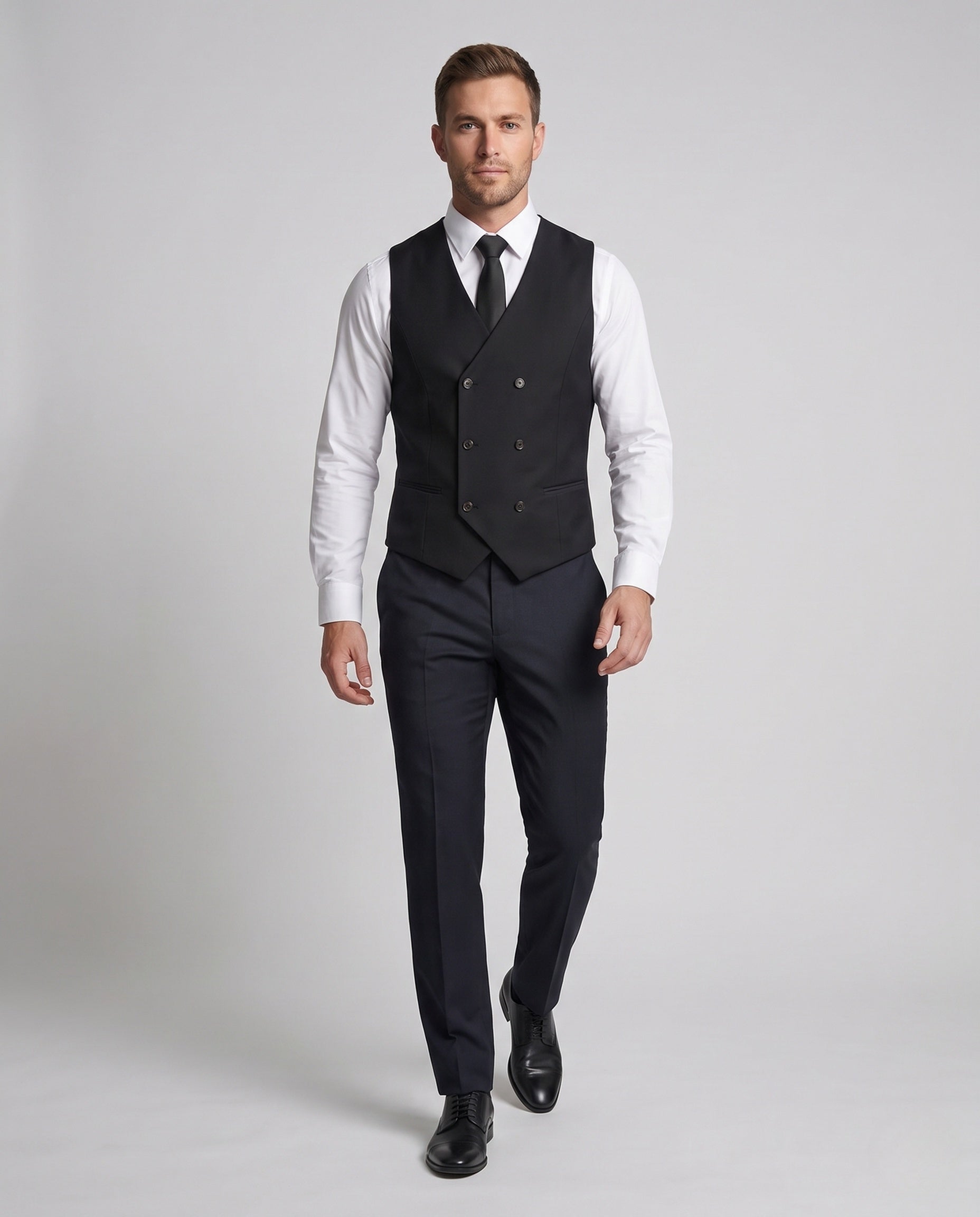 Product 16012460097866 - full_body_front