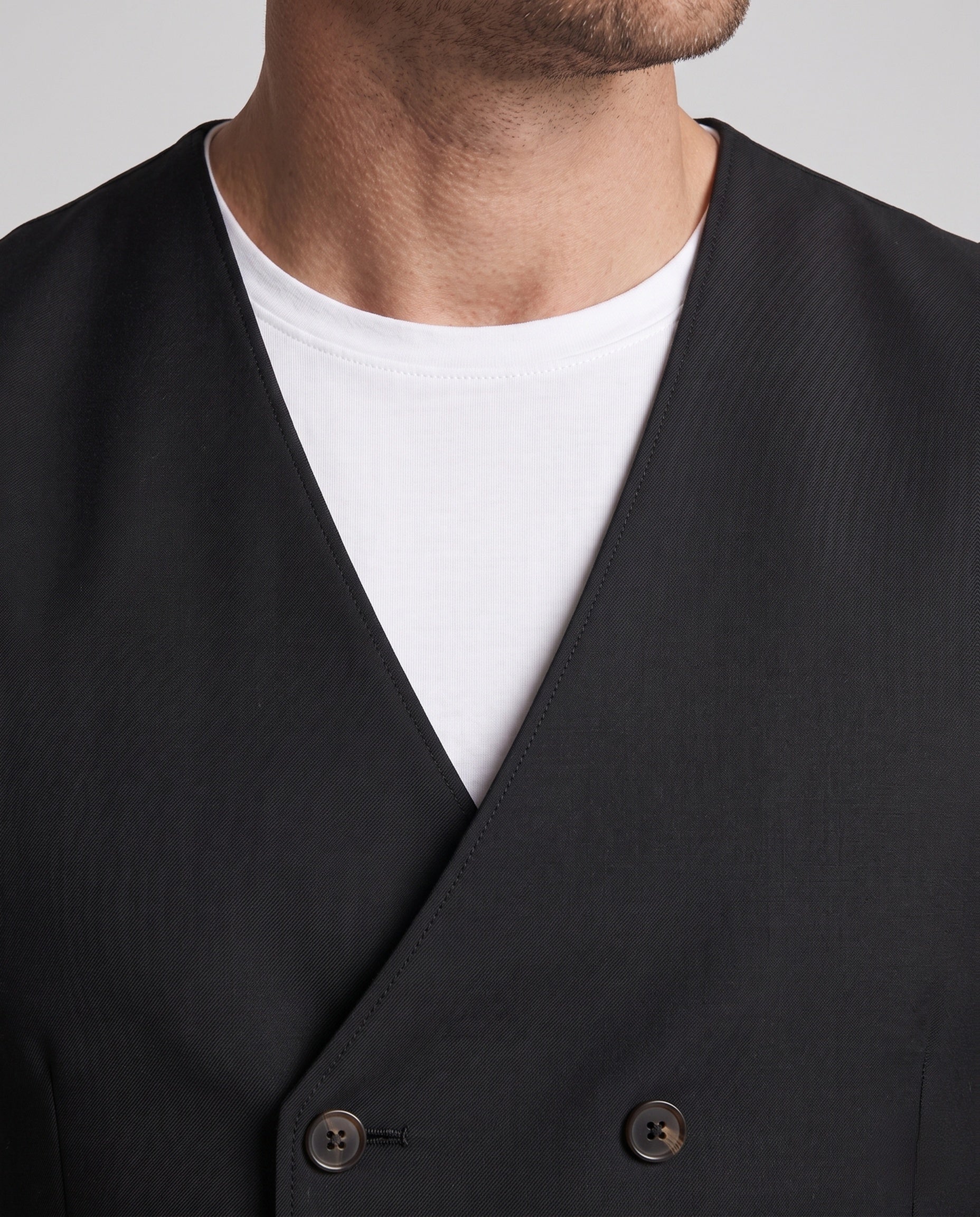 Product 16012460163402 - close_up_detail