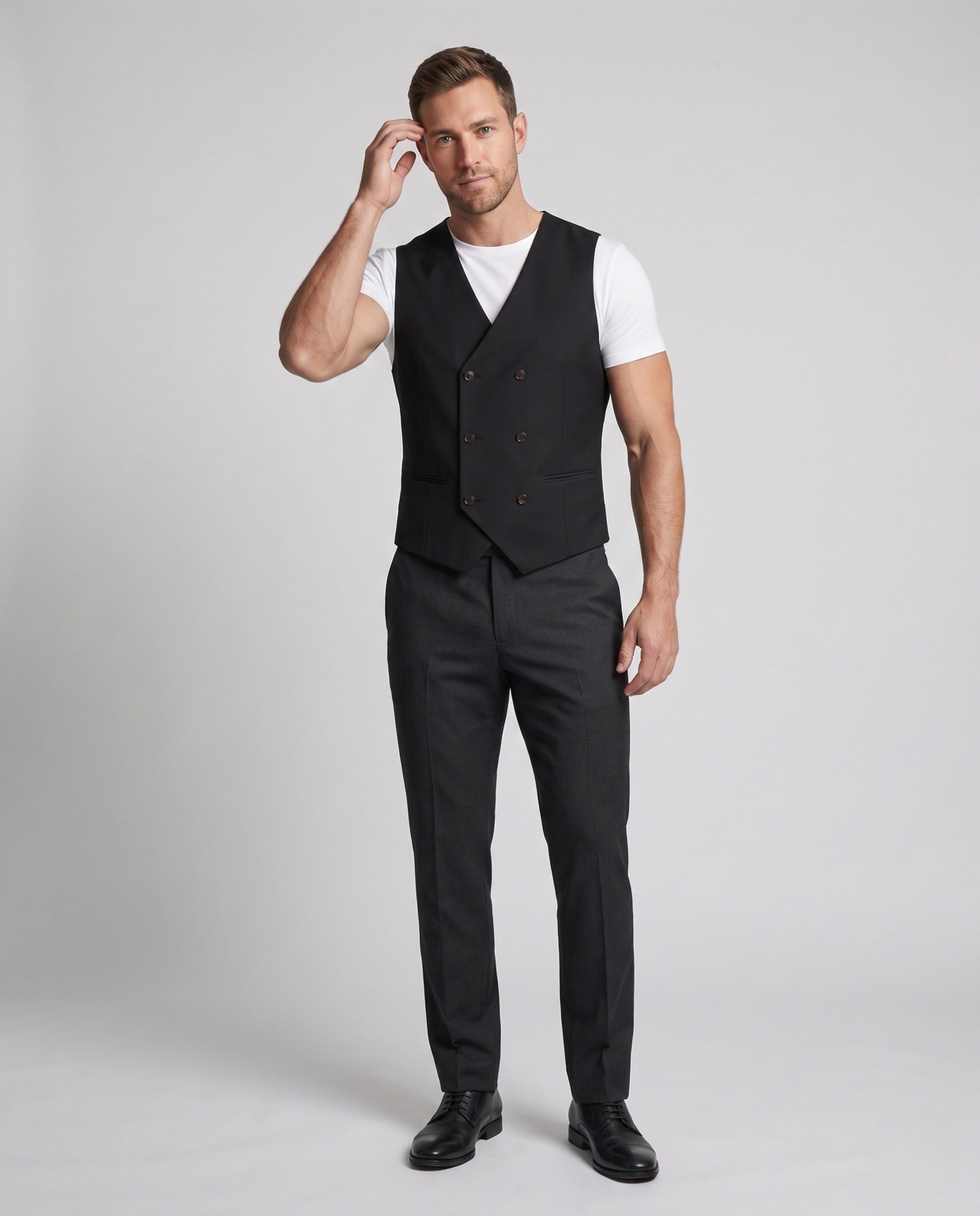 Product 16012460163402 - full_body_front