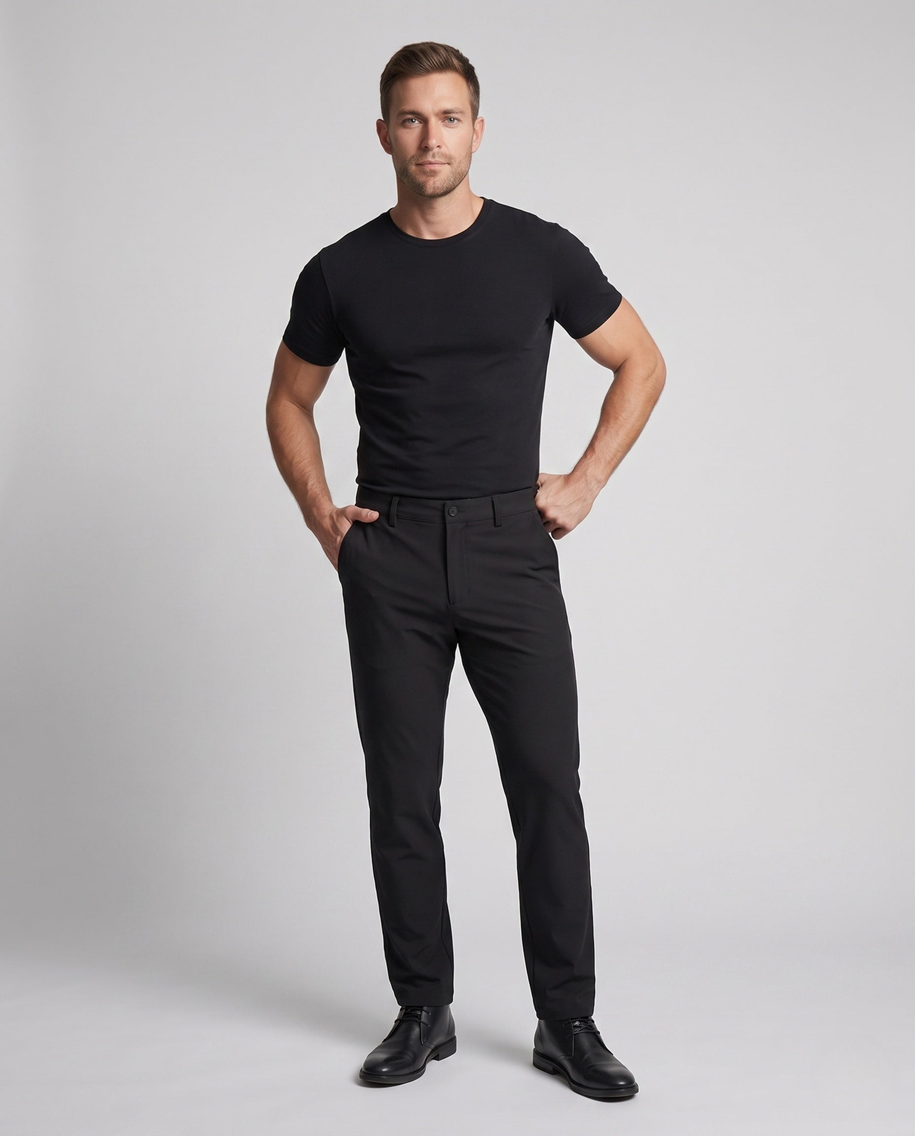 Product 16012460654922 - full_body_front