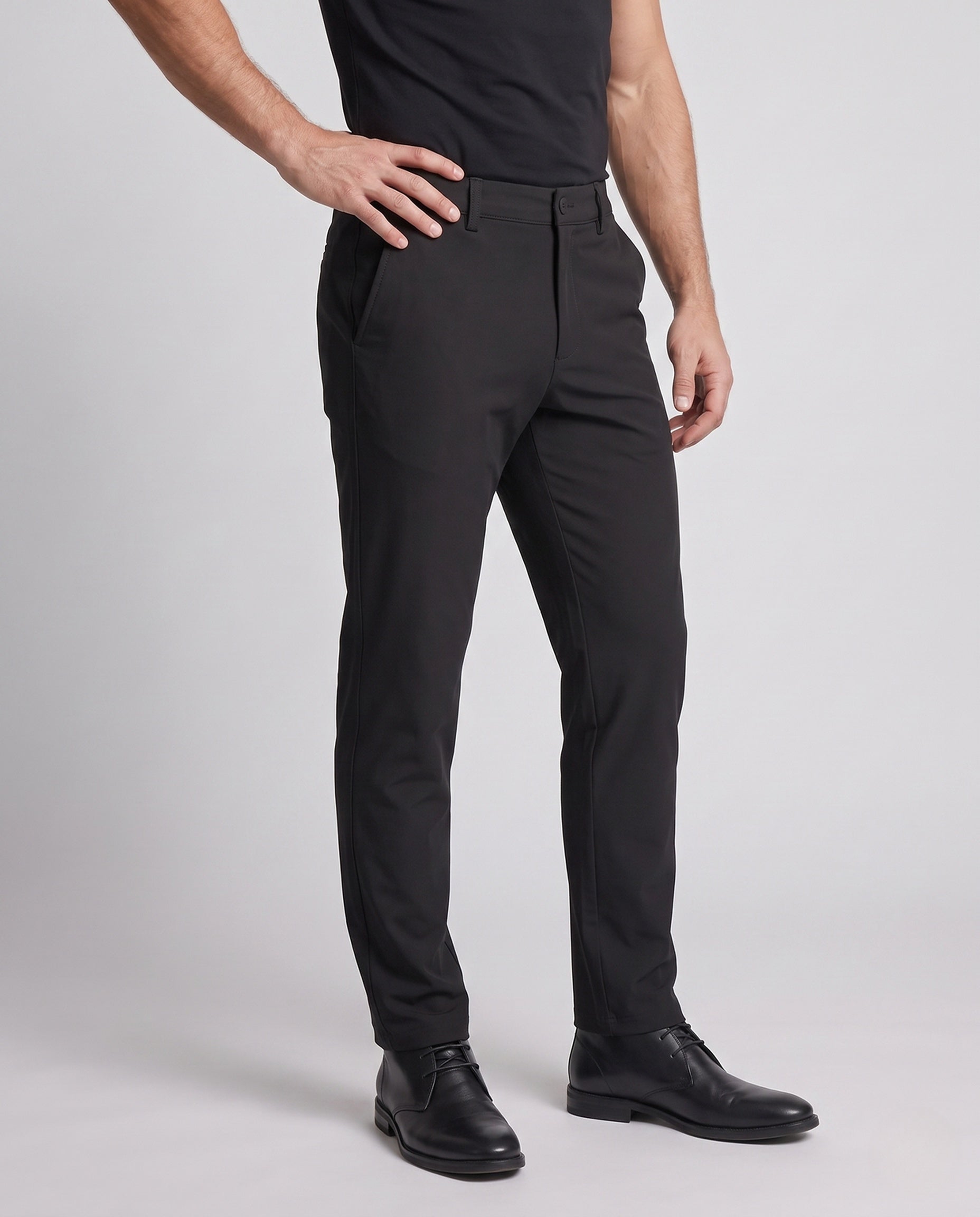 Product 16012460654922 - lower_body