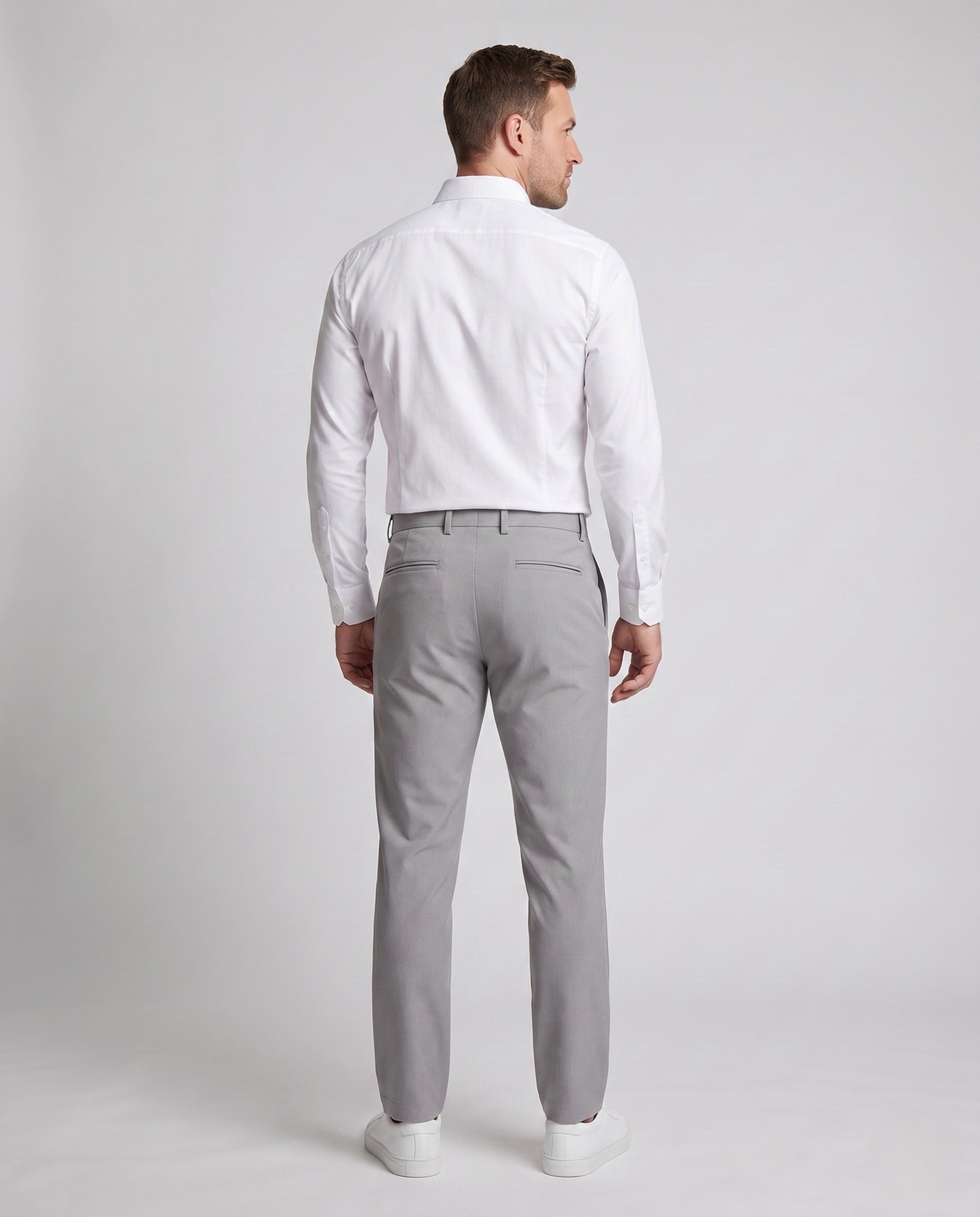 Product 16012461244746 - back_view