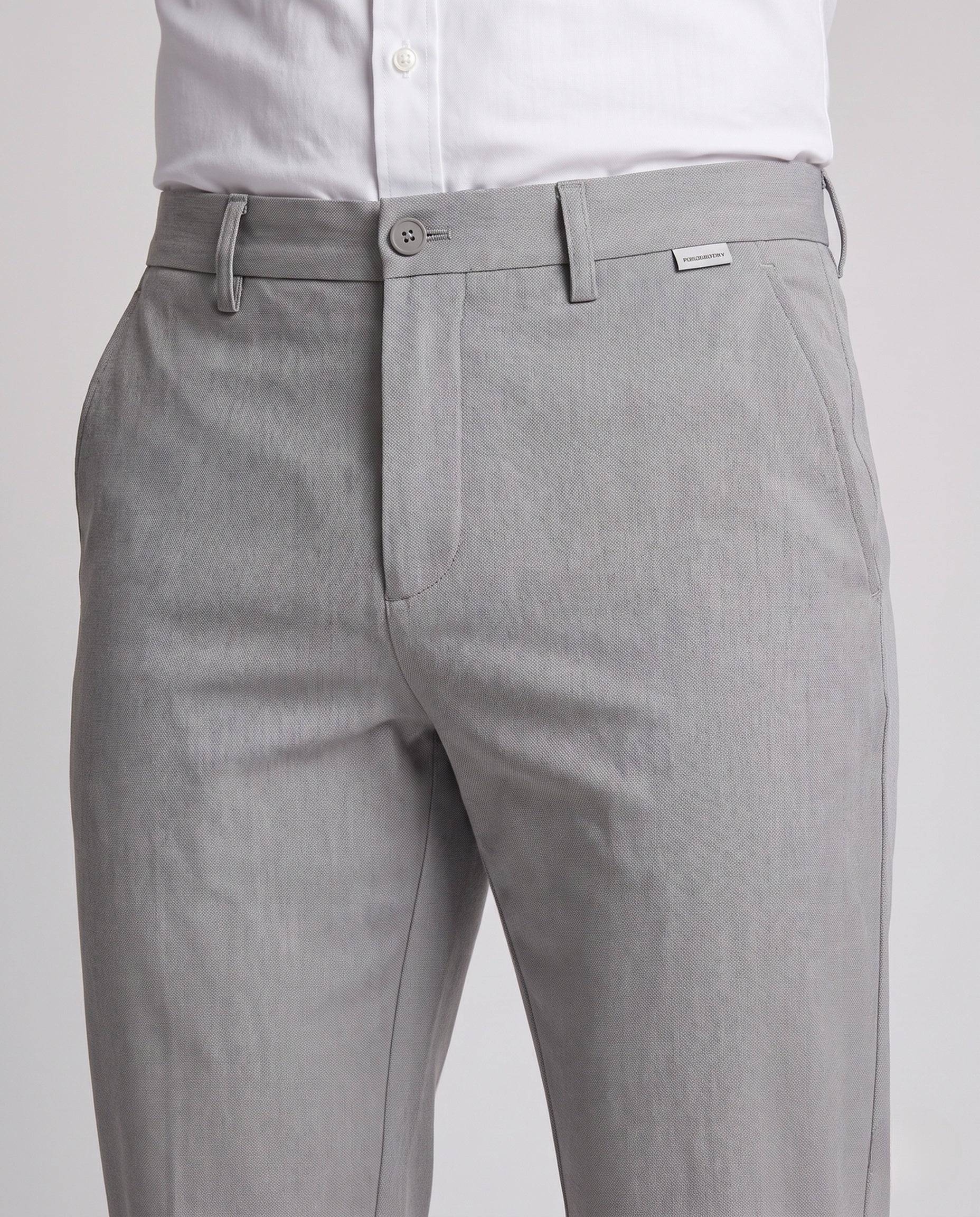 Product 16012461244746 - close_up_detail