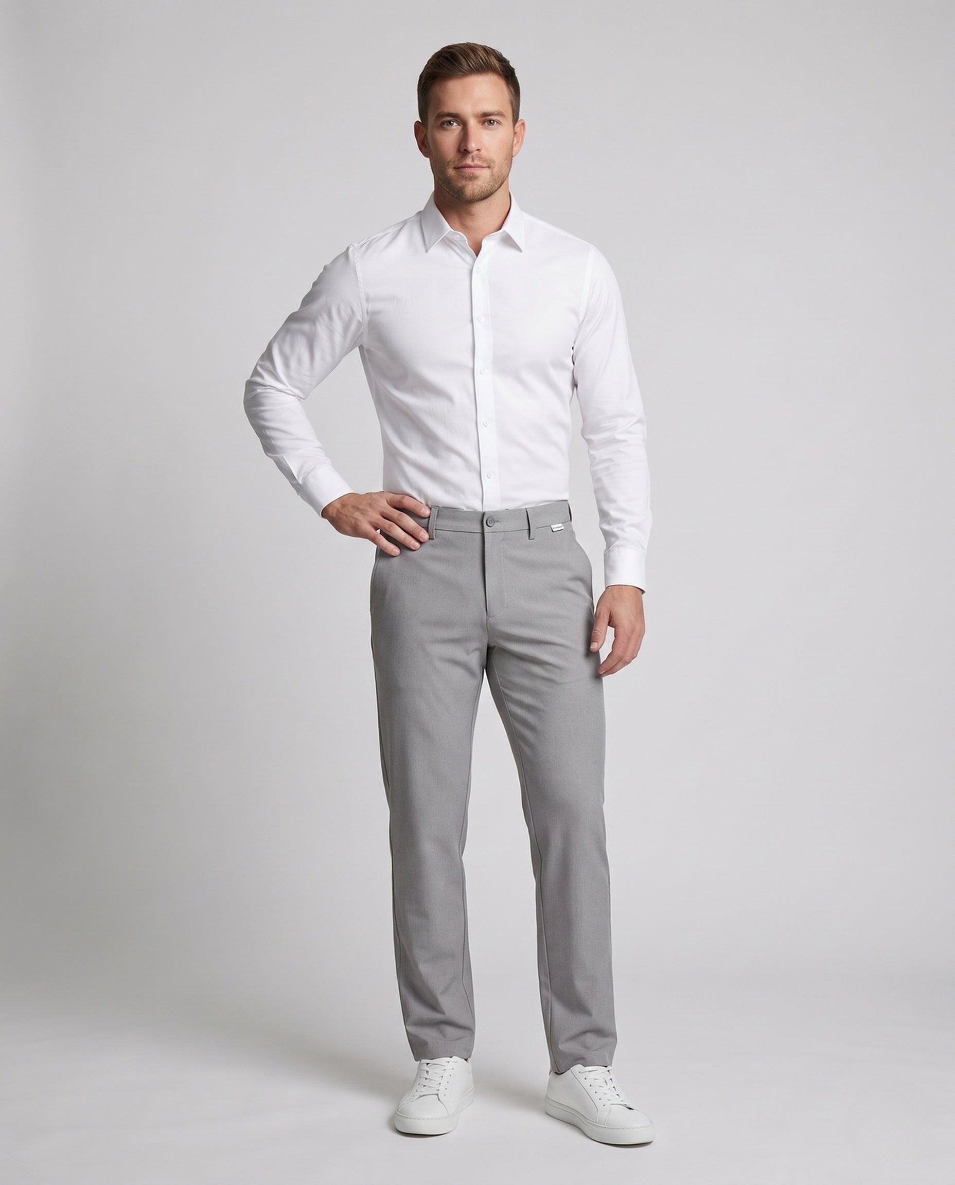 Product 16012461244746 - full_body_front