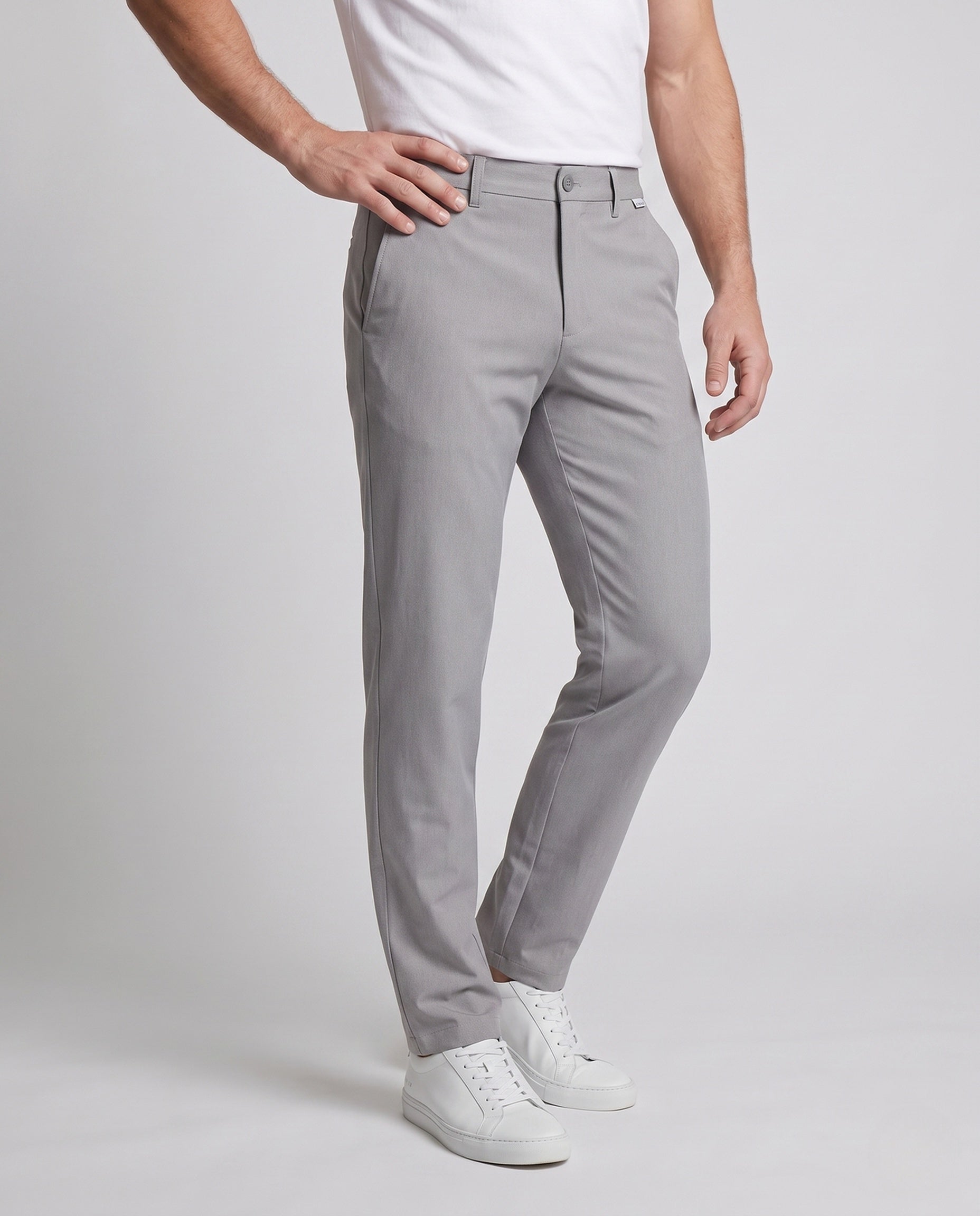 Product 16012461244746 - lower_body