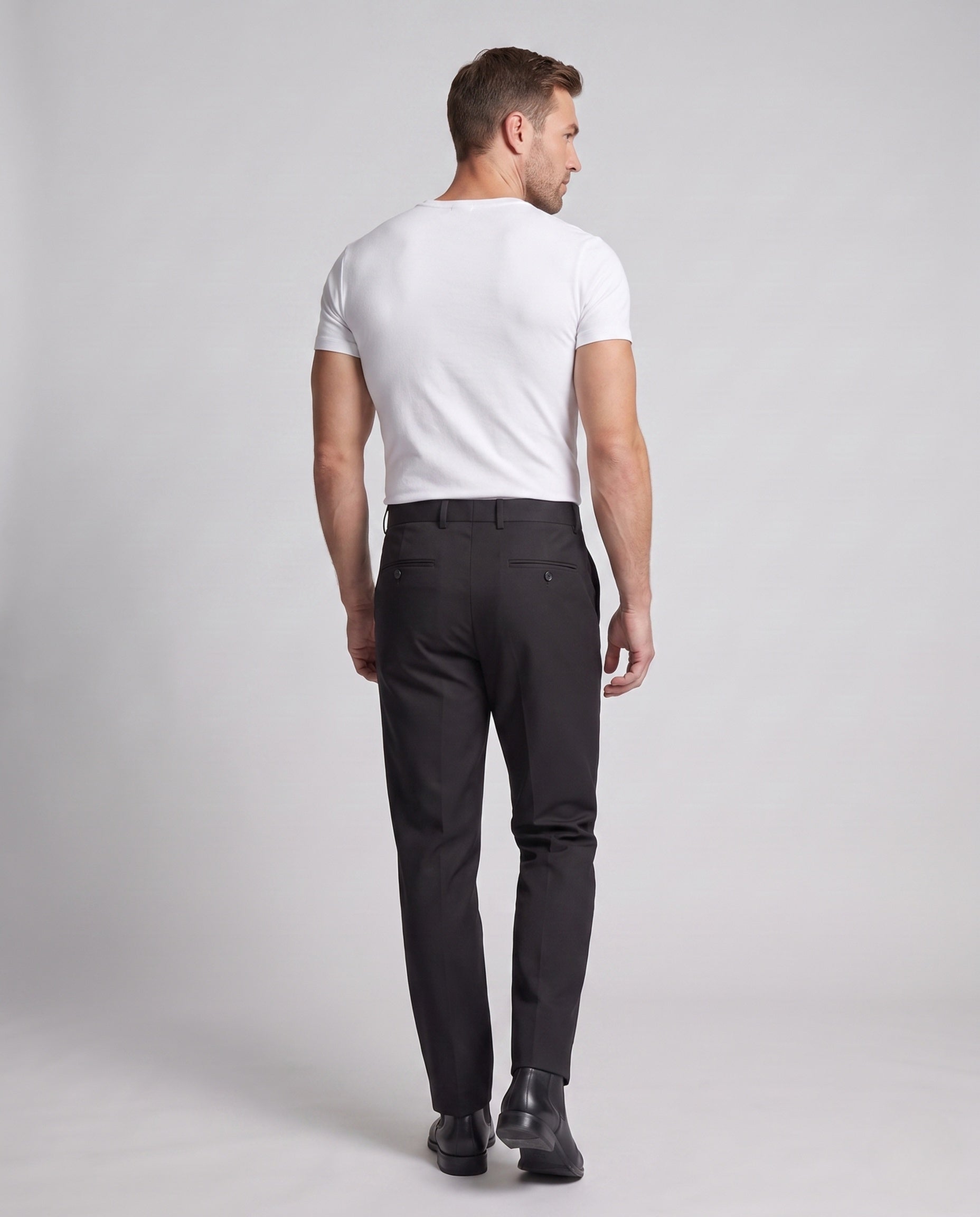 Product 16012461375818 - back_view