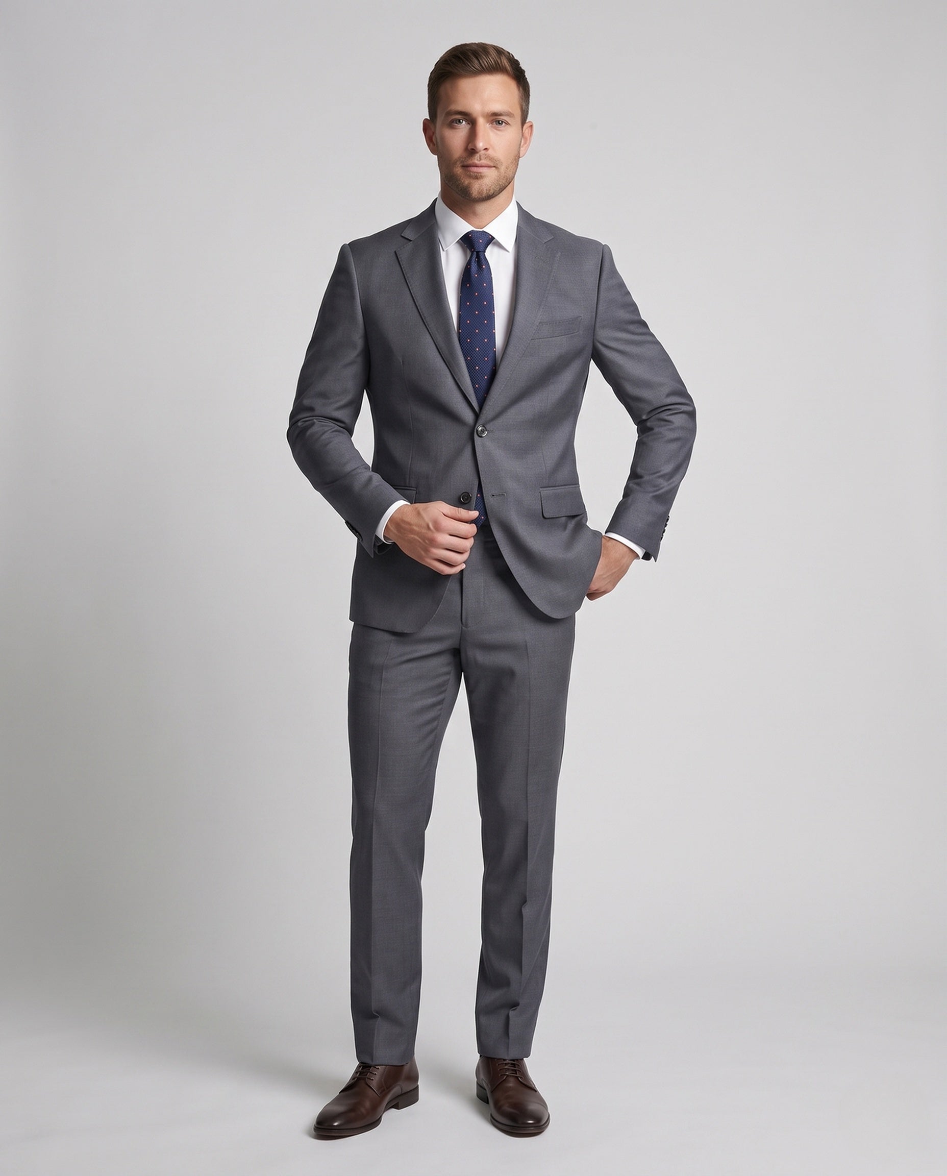 Product 16012462063946 - full_body_front