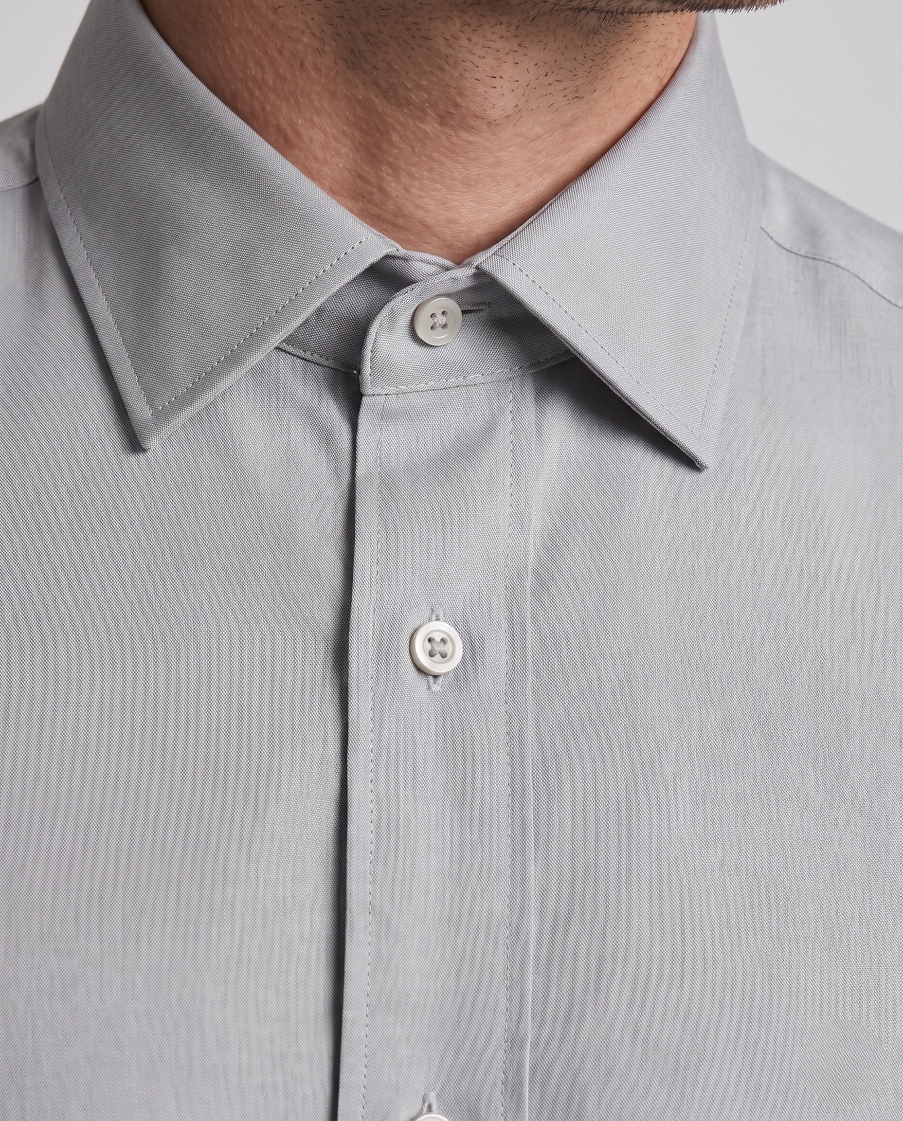 Product 16012462555466 - close_up_detail