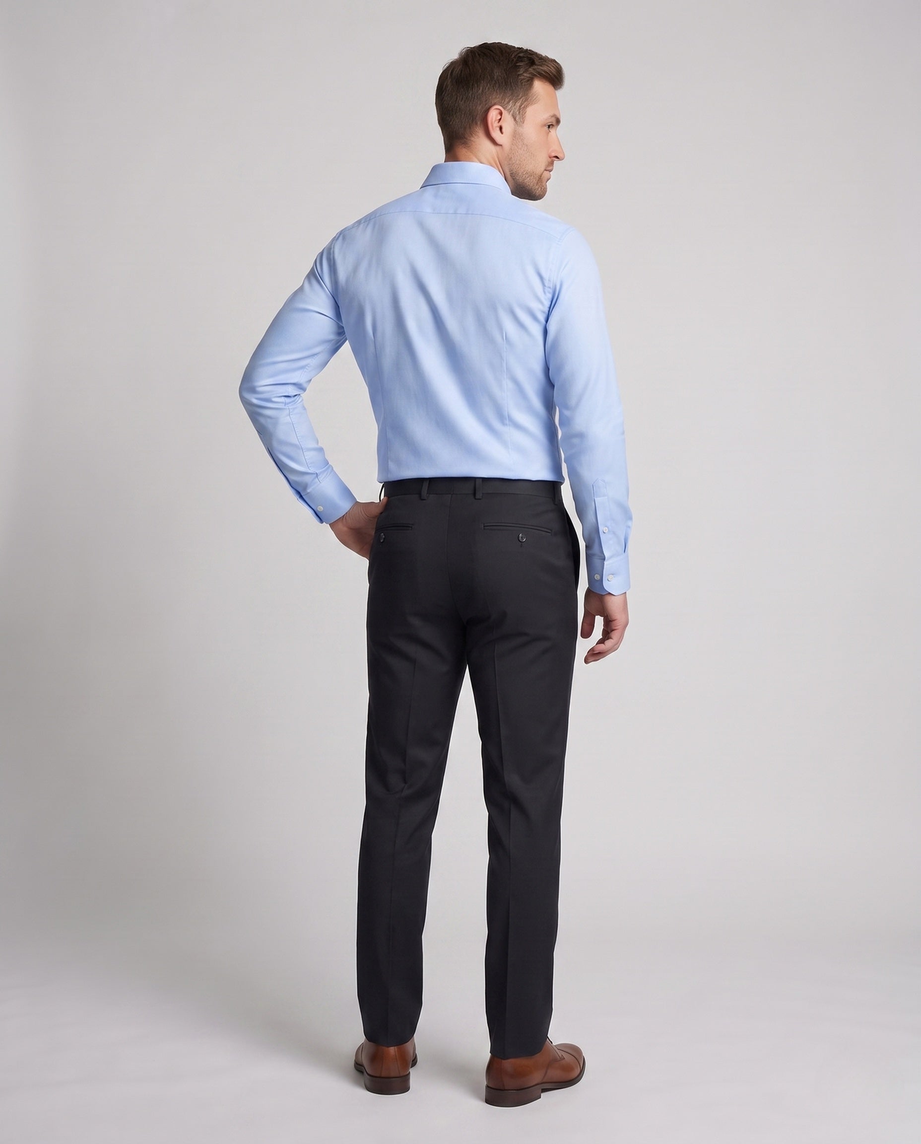 Product 16012462752074 - back_view