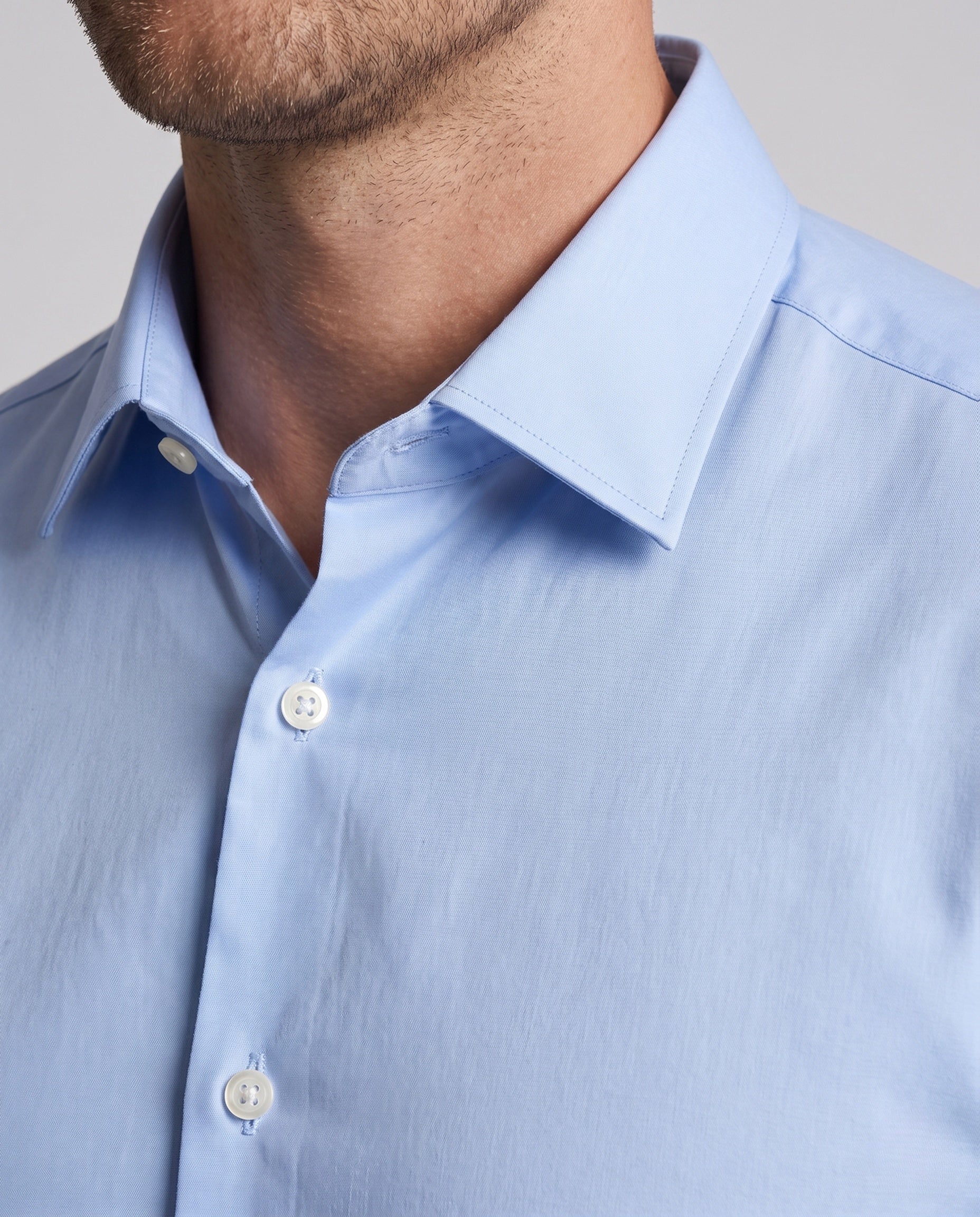 Product 16012462752074 - close_up_detail