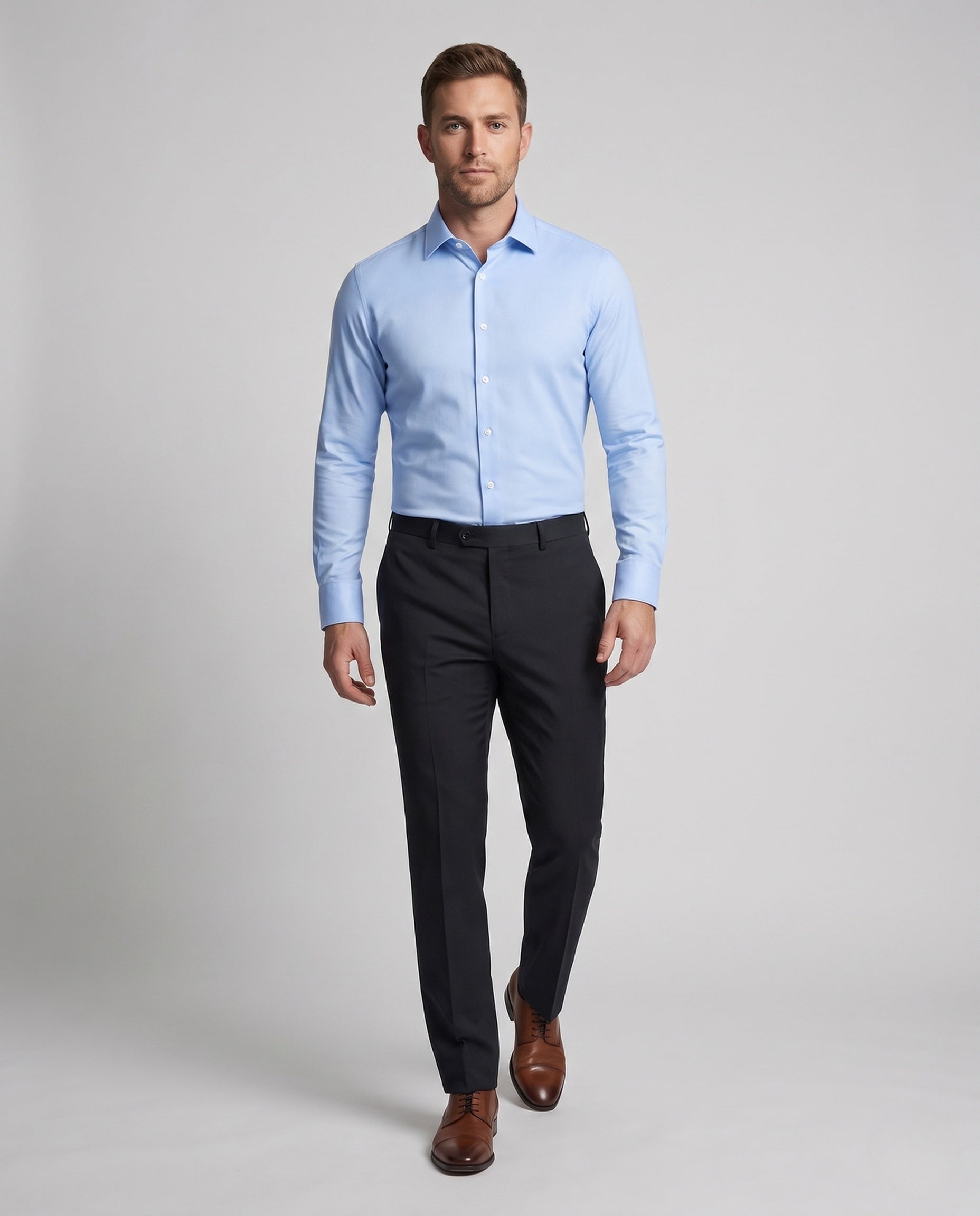 Product 16012462752074 - full_body_front
