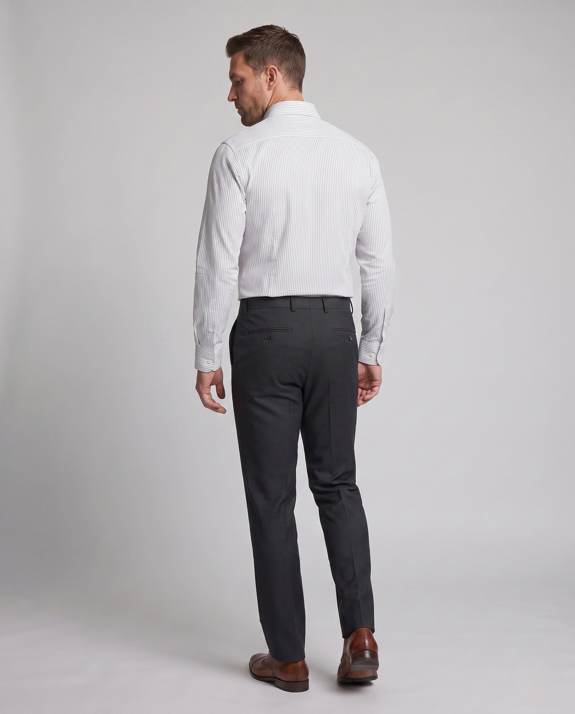 Product 16012462981450 - back_view