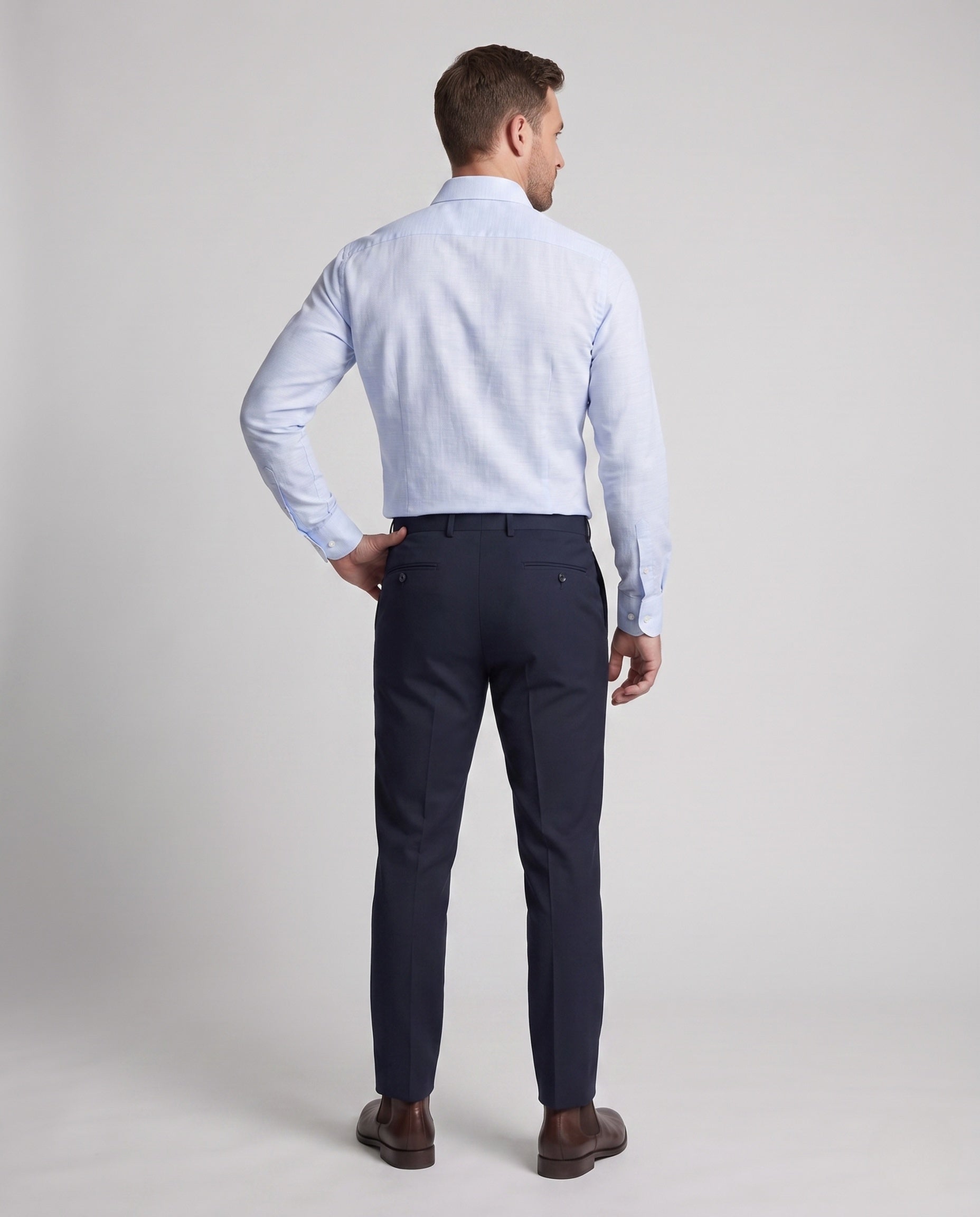 Product 16012463079754 - back_view
