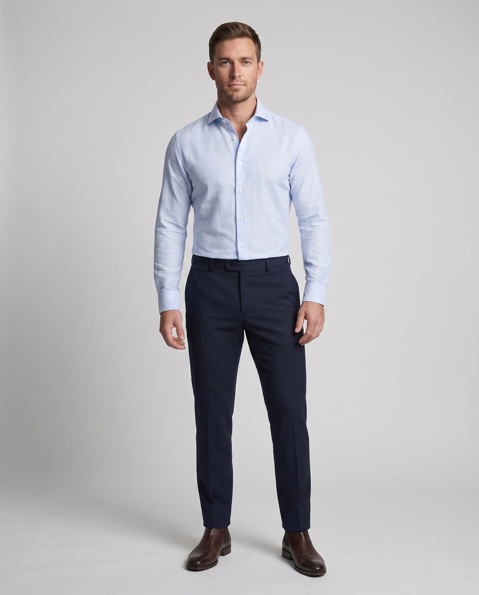 Product 16012463079754 - full_body_front