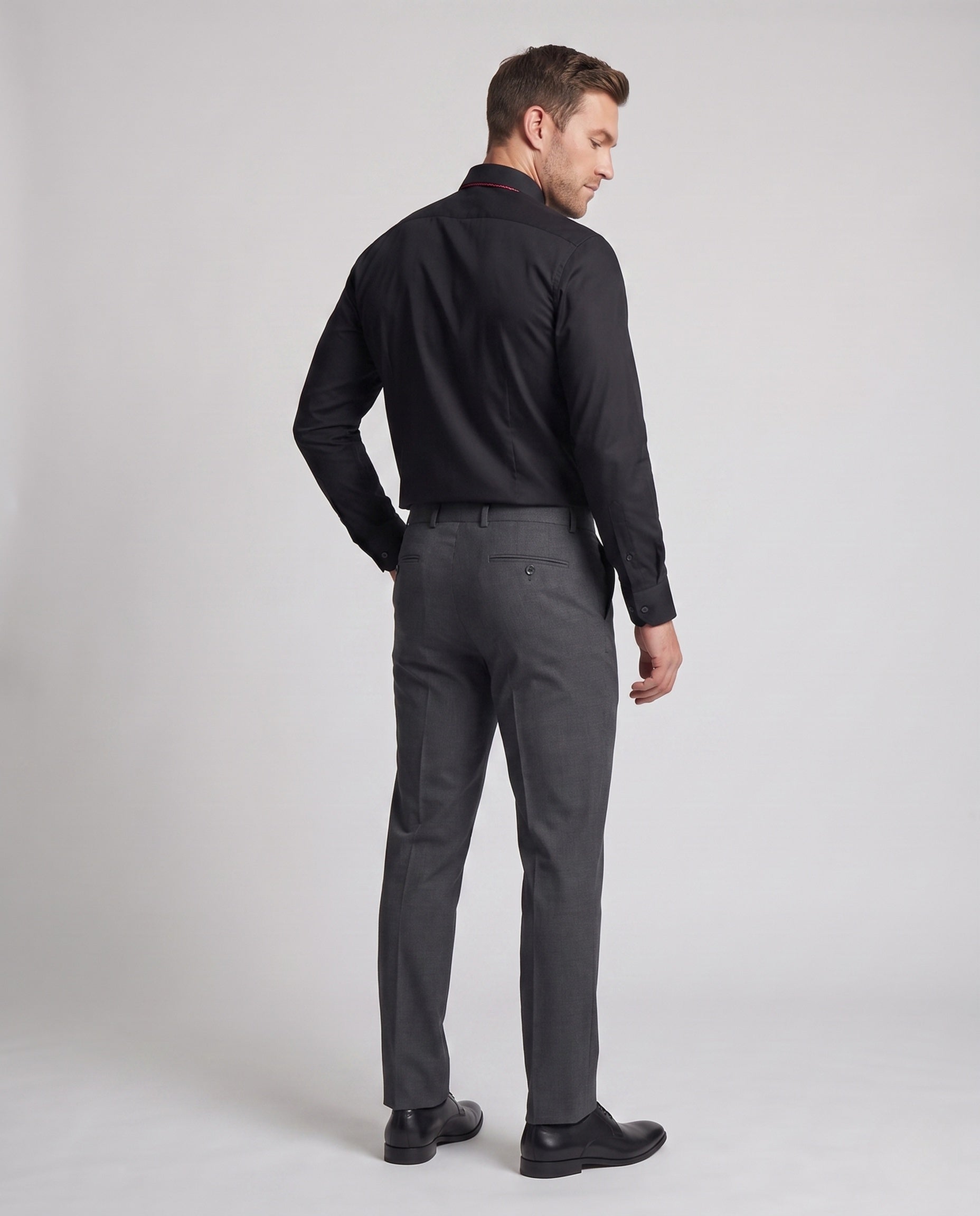 Product 16012464030026 - back_view