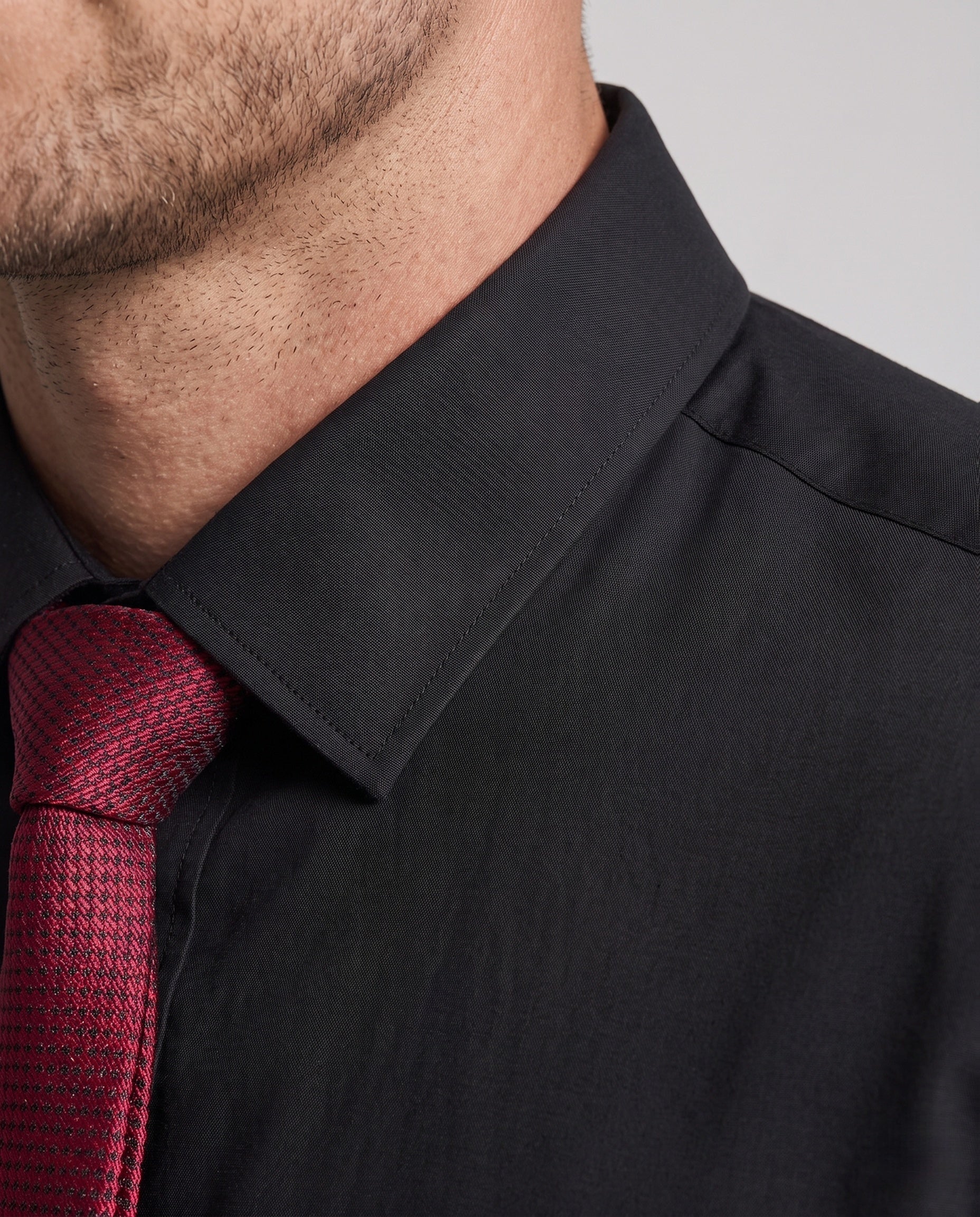 Product 16012464030026 - close_up_detail