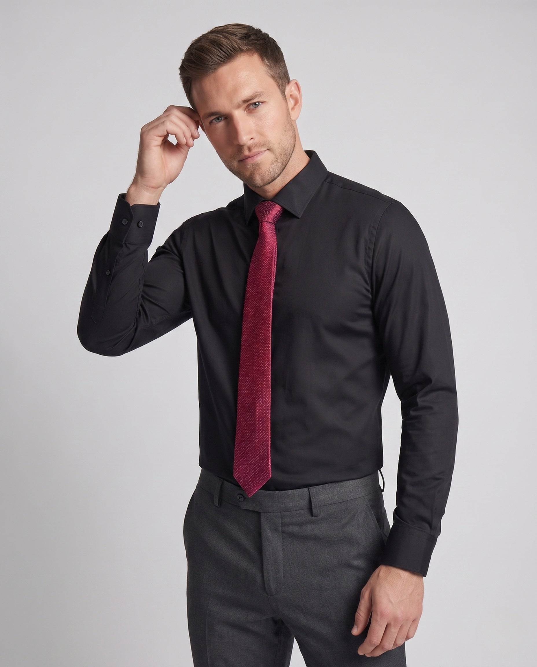 Product 16012464030026 - upper_body